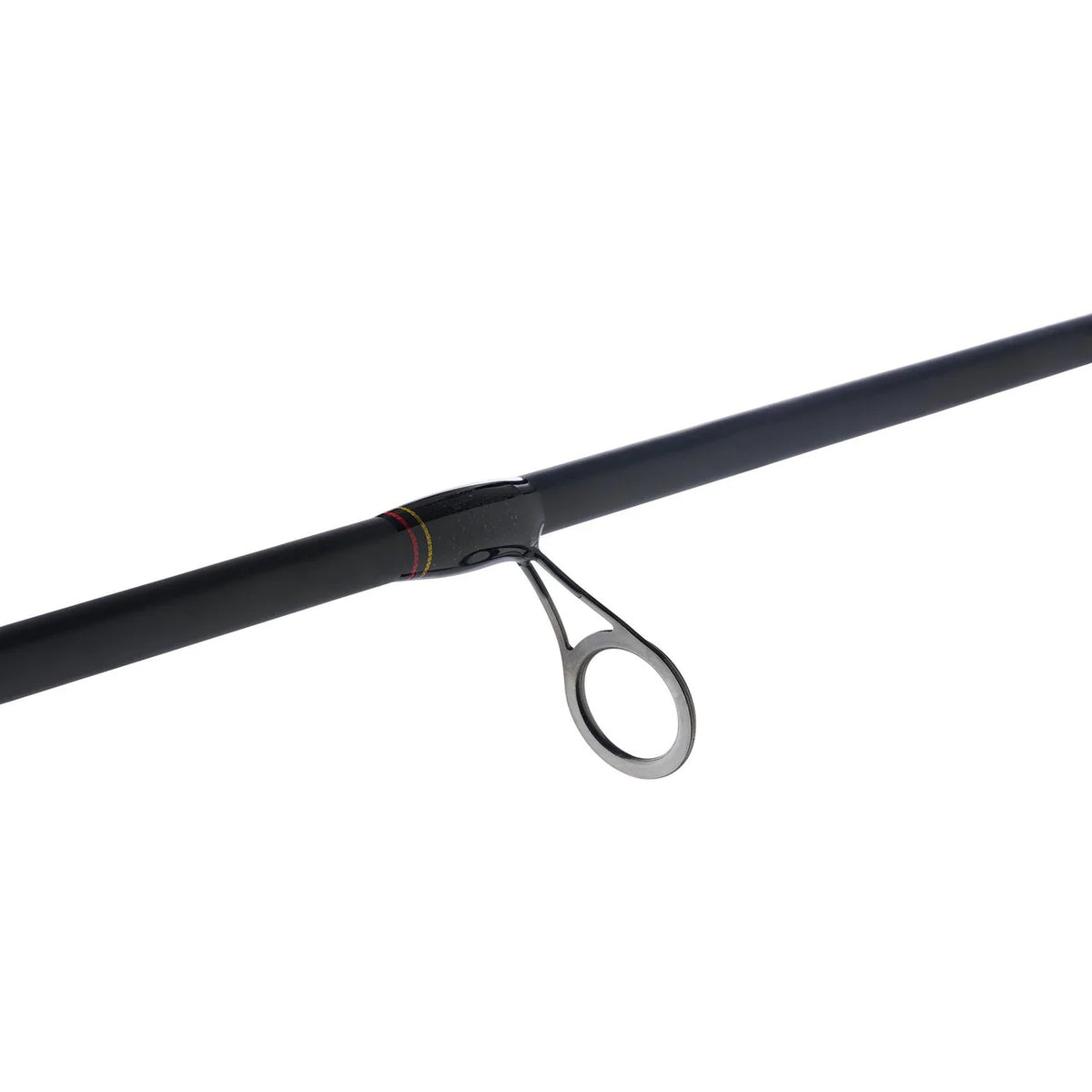 New Other Ugly Stik GX2 5' Light Spinning Combo, Black/Red