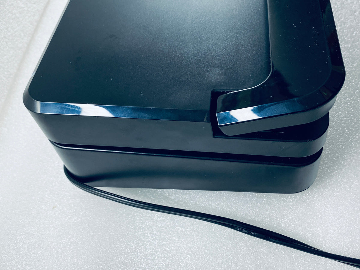 Anova Black Precision Vacuum Sealer Pro