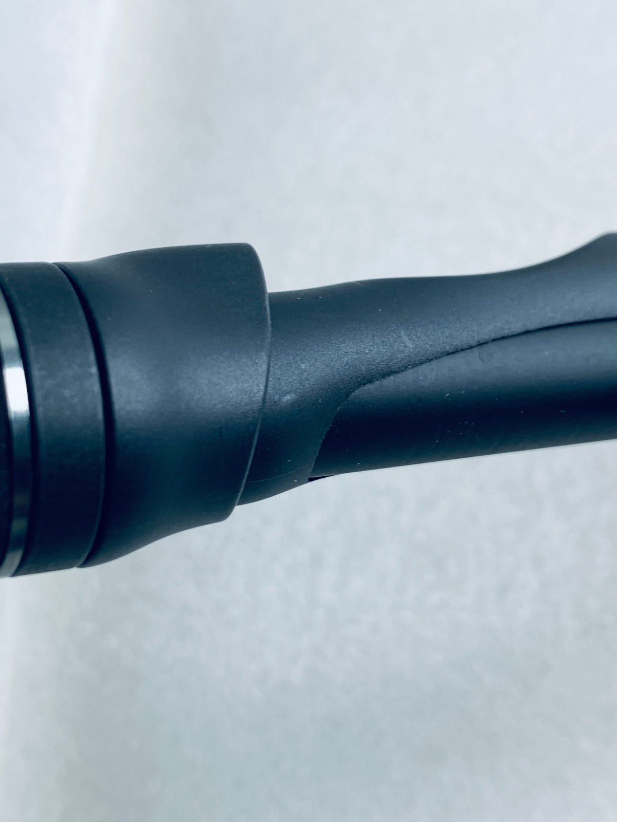 New Other Ugly Stik GX2 Medium 6-12lb Line Casting Rod