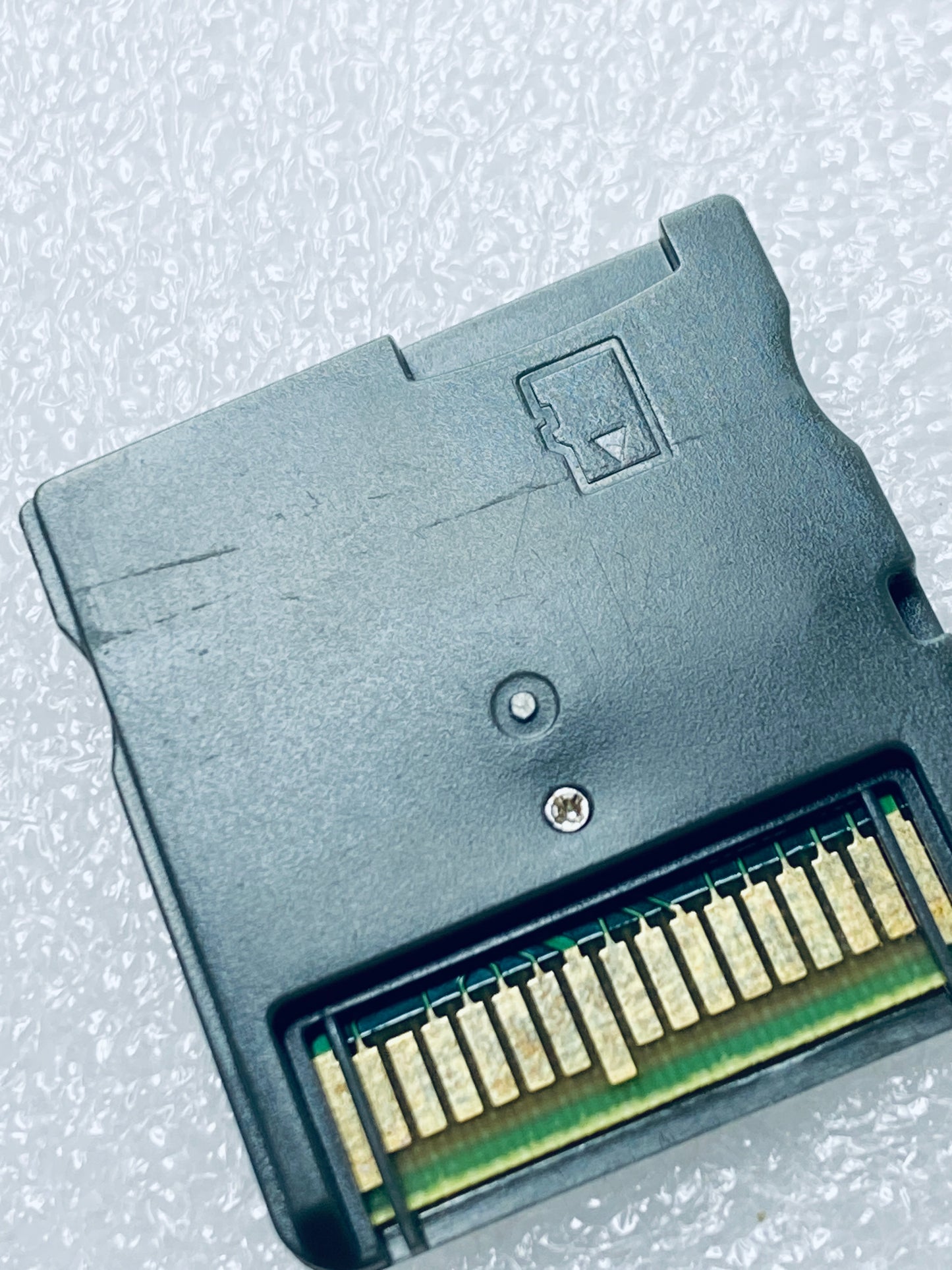 R4 Revolution For DS (NDSI/DS), Cartridge Only