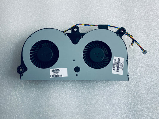 New Other Sunon All-in-One PC Cooling Fan For EliteOne 800 G1 705 G1, 733489-001