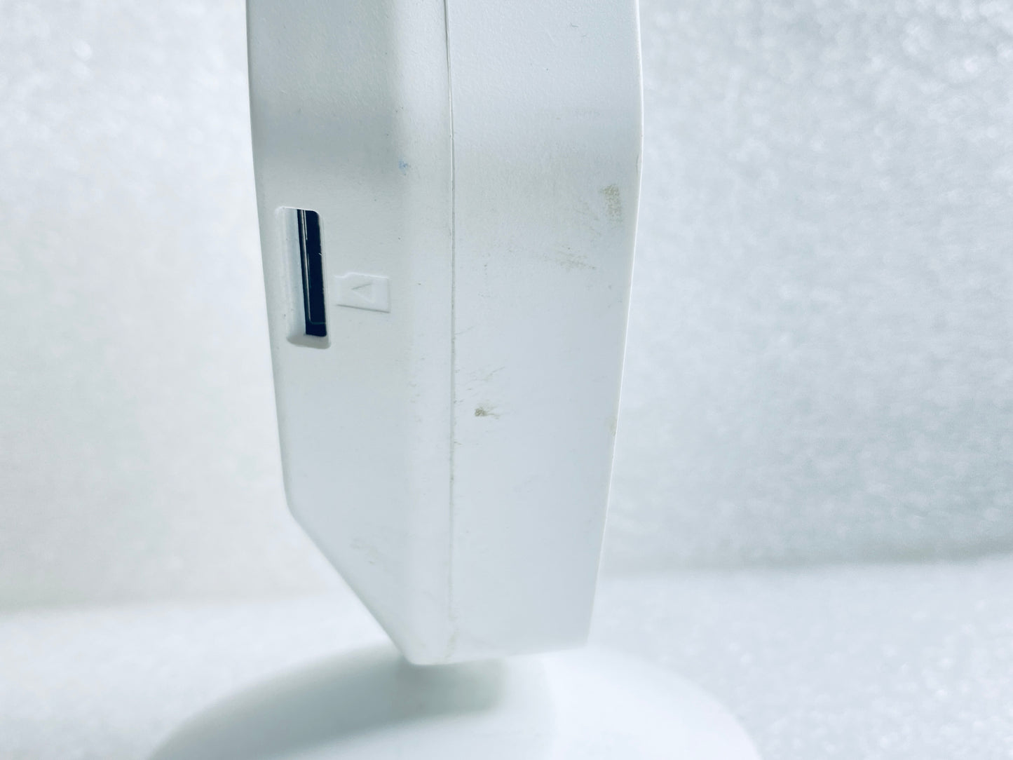 Night Owl Wireless White 1080P Indoor Security Camera, WCM-HT20W-IN-HIK