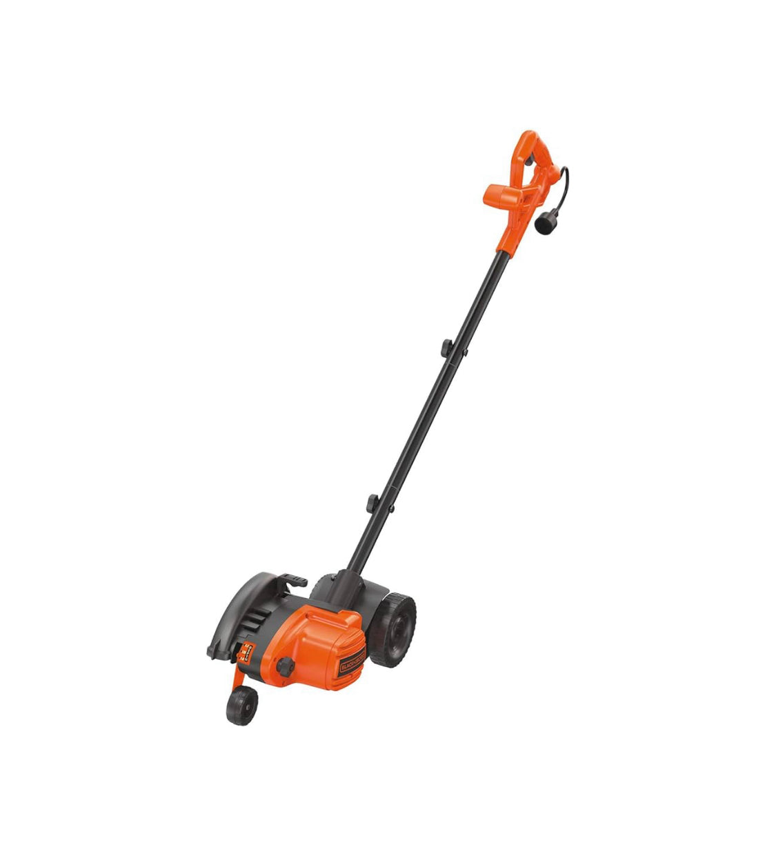 New Other BLACK+DECKER Corded Electric Lawn Edger/Trencher W/ 3 Height Settings