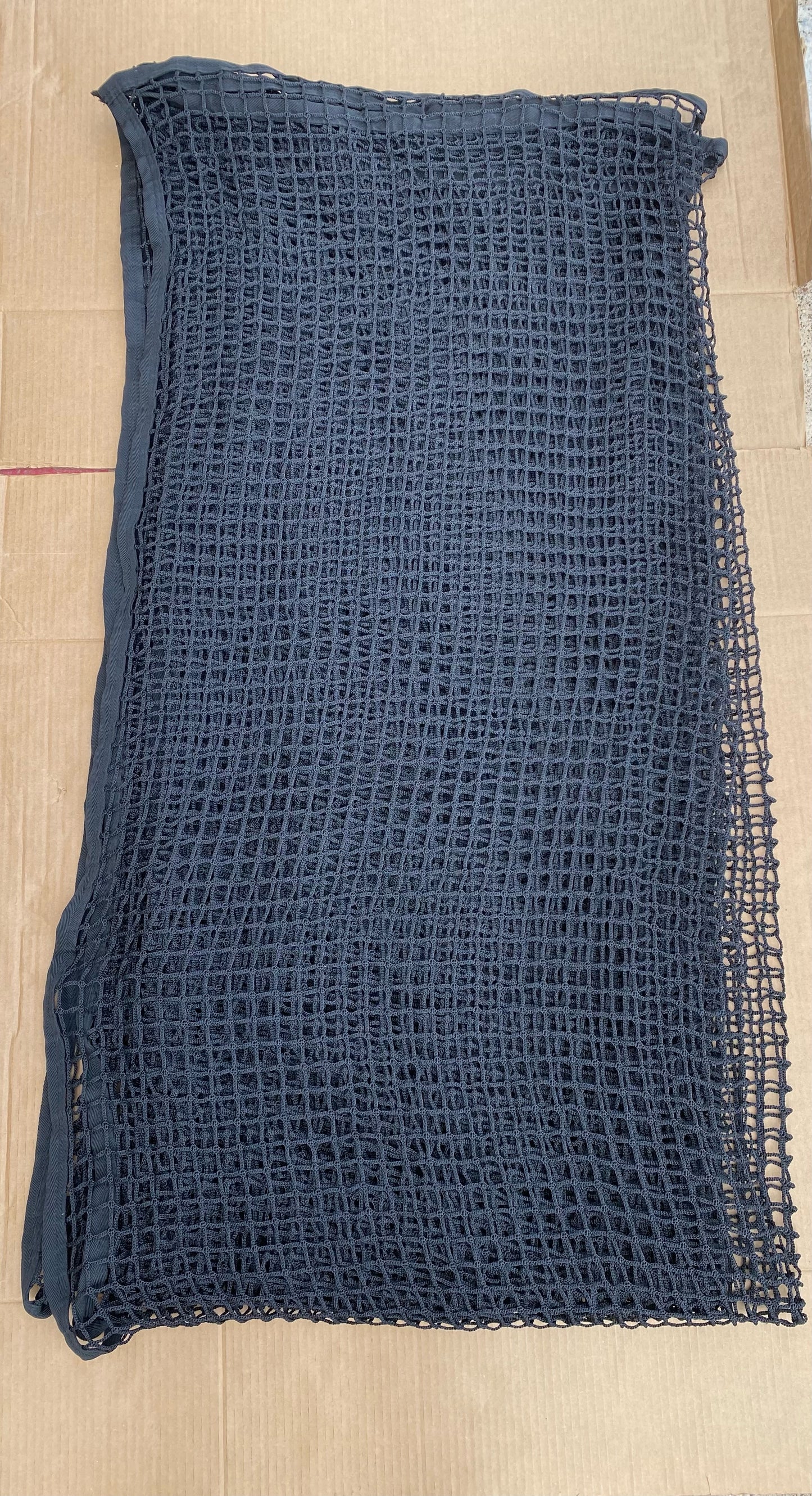 New Other - GoSports 20' x 10' Sports Netting for Golf, Baseball, Hockey, Soccer