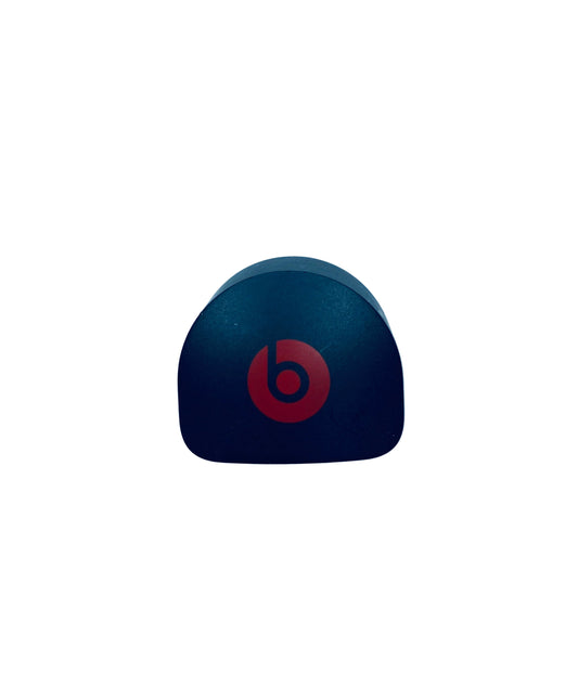 Beats By Dr Dre 10W 2" Power Adapter 5V, UK Version K4813, B0509, Black - (READ)