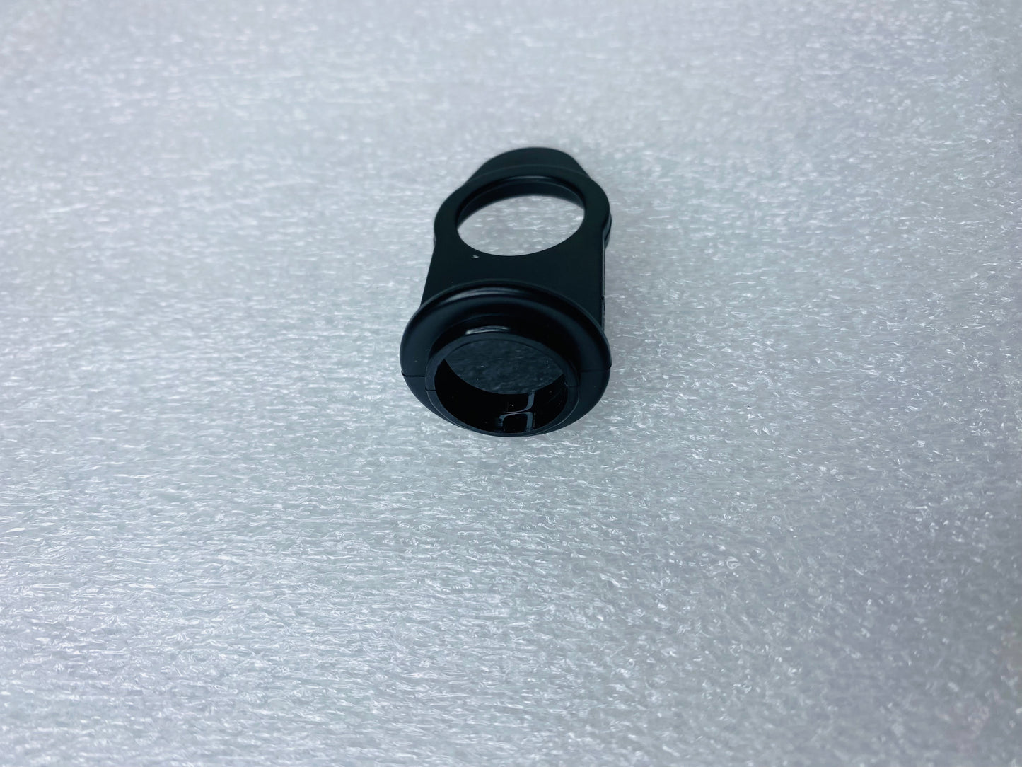 blink Opening/Swivel Multi-Tool For Indoor & Outdoor Cameras, 1.75" Long, Black