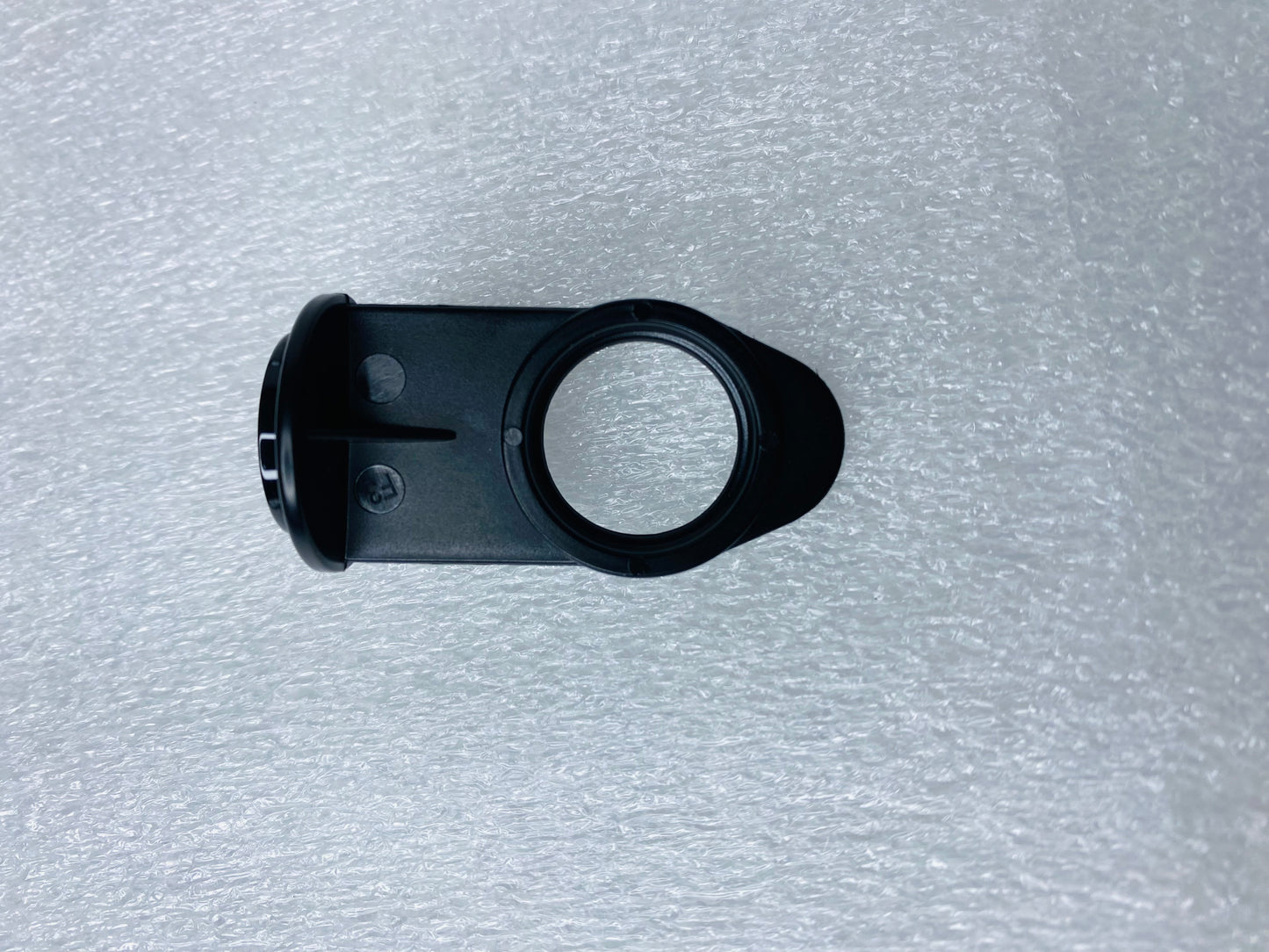 blink Opening/Swivel Multi-Tool For Indoor & Outdoor Cameras, 1.75" Long, Black