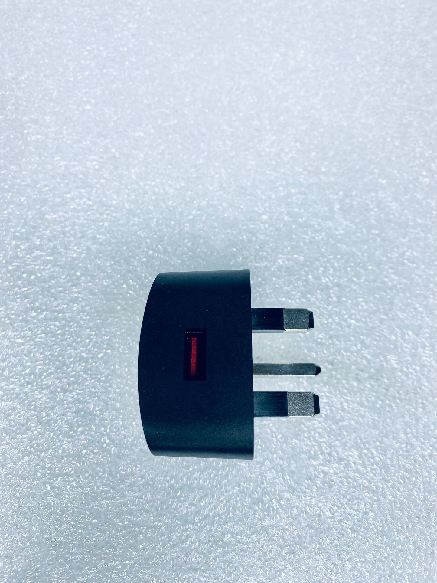 Beats By Dr Dre 10W 2" Power Adapter 5V, UK Version K4813, B0509, Black - (READ)
