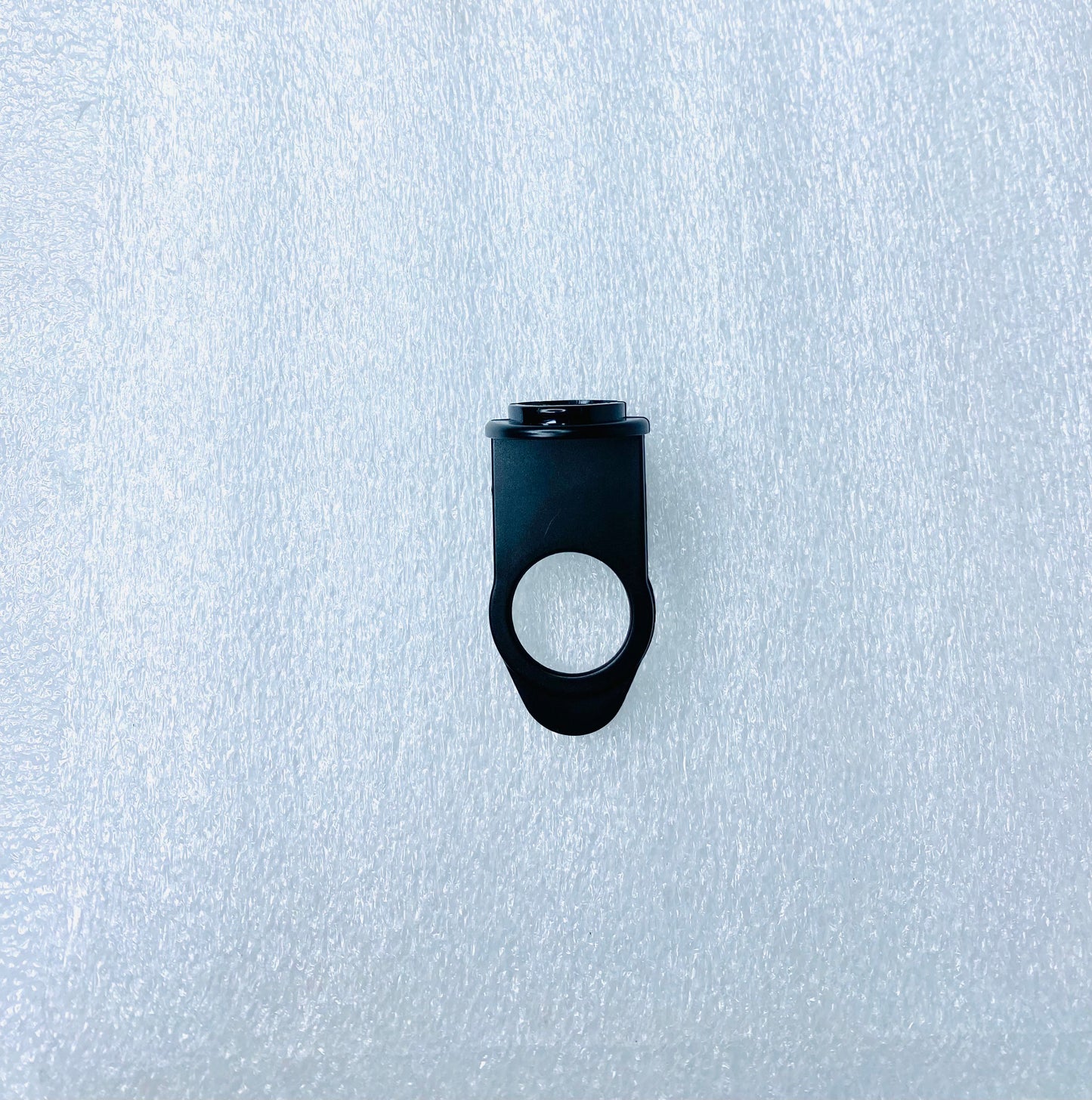 blink Opening/Swivel Multi-Tool For Indoor & Outdoor Cameras, 1.75" Long, Black