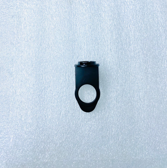 blink Opening/Swivel Multi-Tool For Indoor & Outdoor Cameras, 1.75" Long, Black
