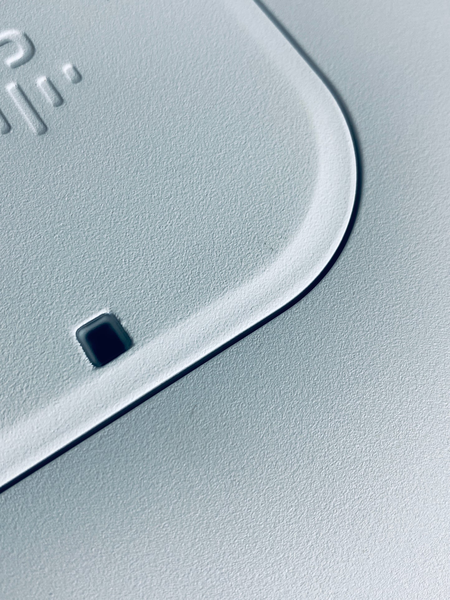 lot Of 2 - Cisco AIR-CAP3502I-A-K9 802.11n Dual Band Access Points & Mounts