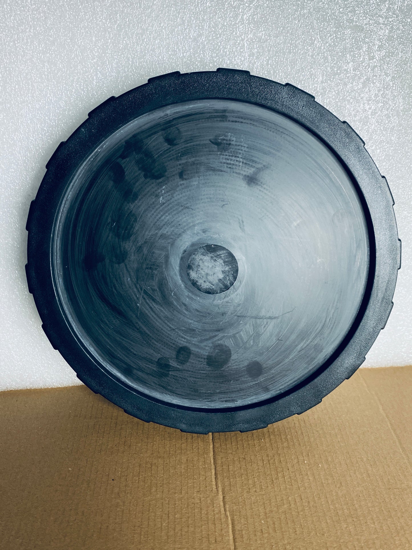 New Other-10" Membrane Air Diffuser W/ Self-Sinking Base For Pond/Lake Areation