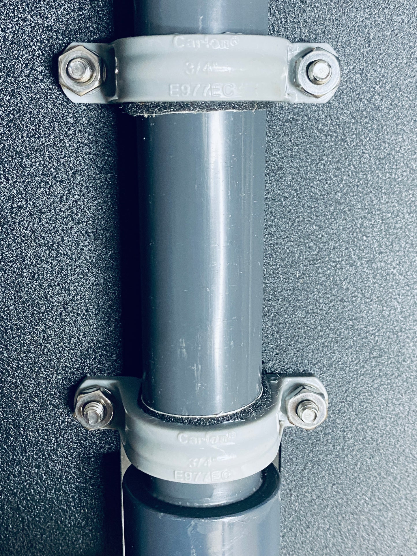 New Other-Membrane Air 10" Diffuser W/ Self-Sinking Base For Pond/Lake Areation