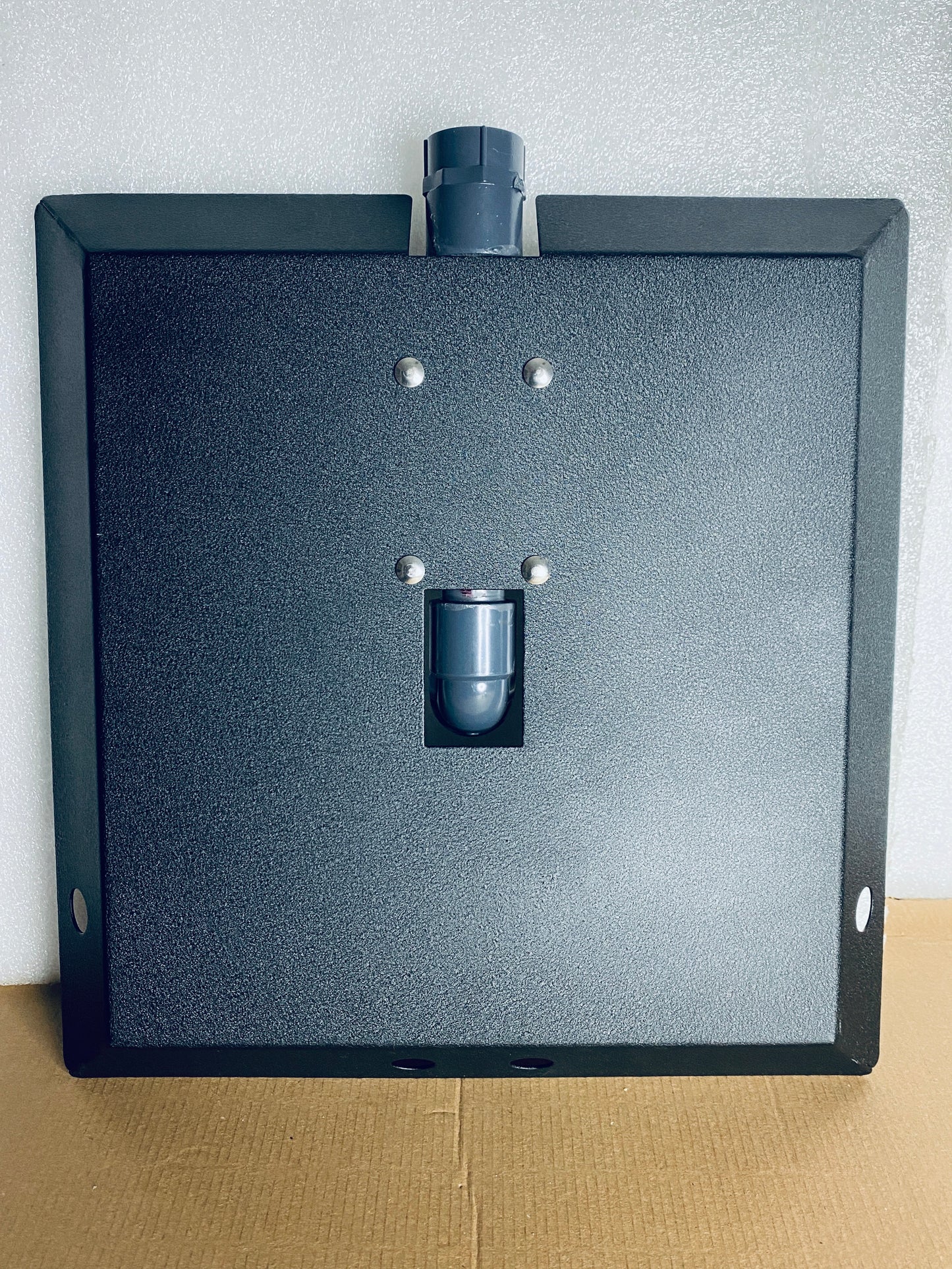 New Other-Membrane Air 10" Diffuser W/ Self-Sinking Base For Pond/Lake Areation