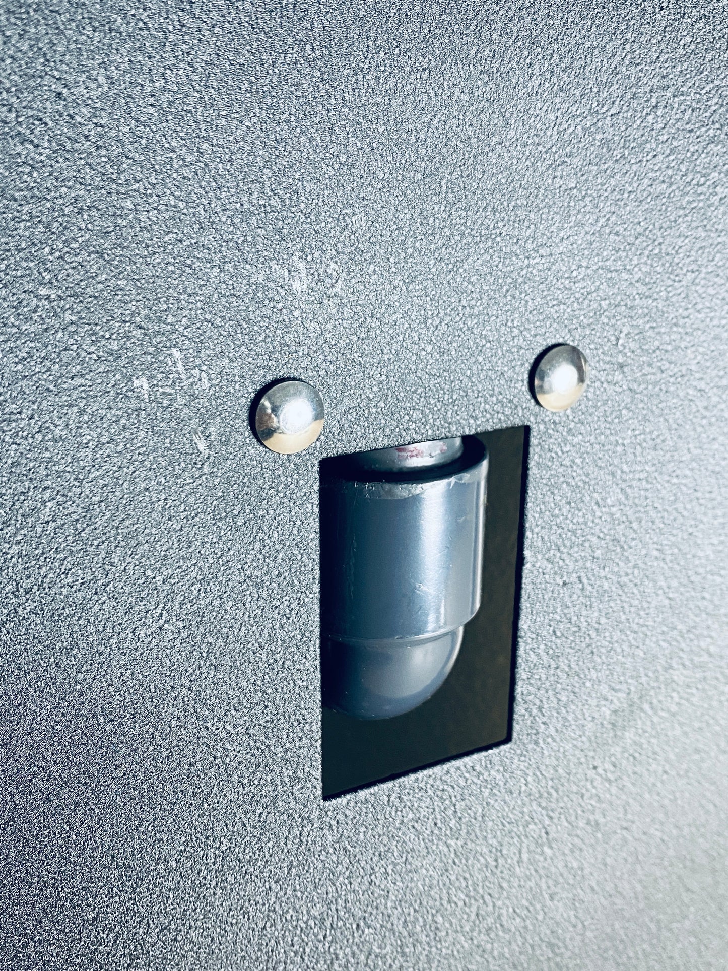 New Other-Membrane Air 10" Diffuser W/ Self-Sinking Base For Pond/Lake Areation