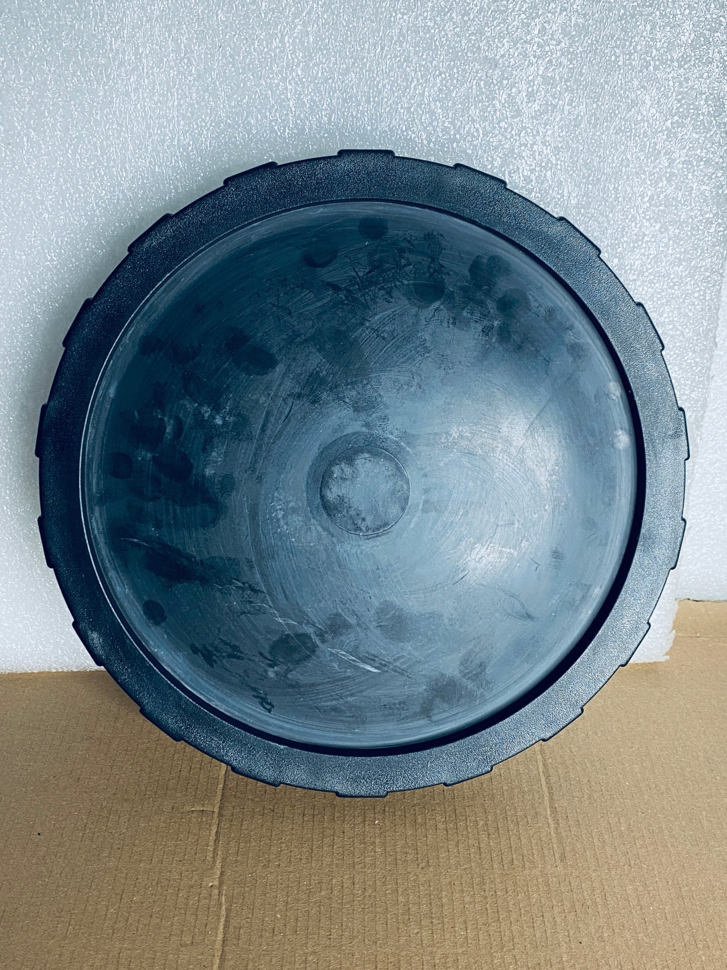 New Other-Membrane Air 10" Diffuser W/ Self-Sinking Base For Pond/Lake Areation