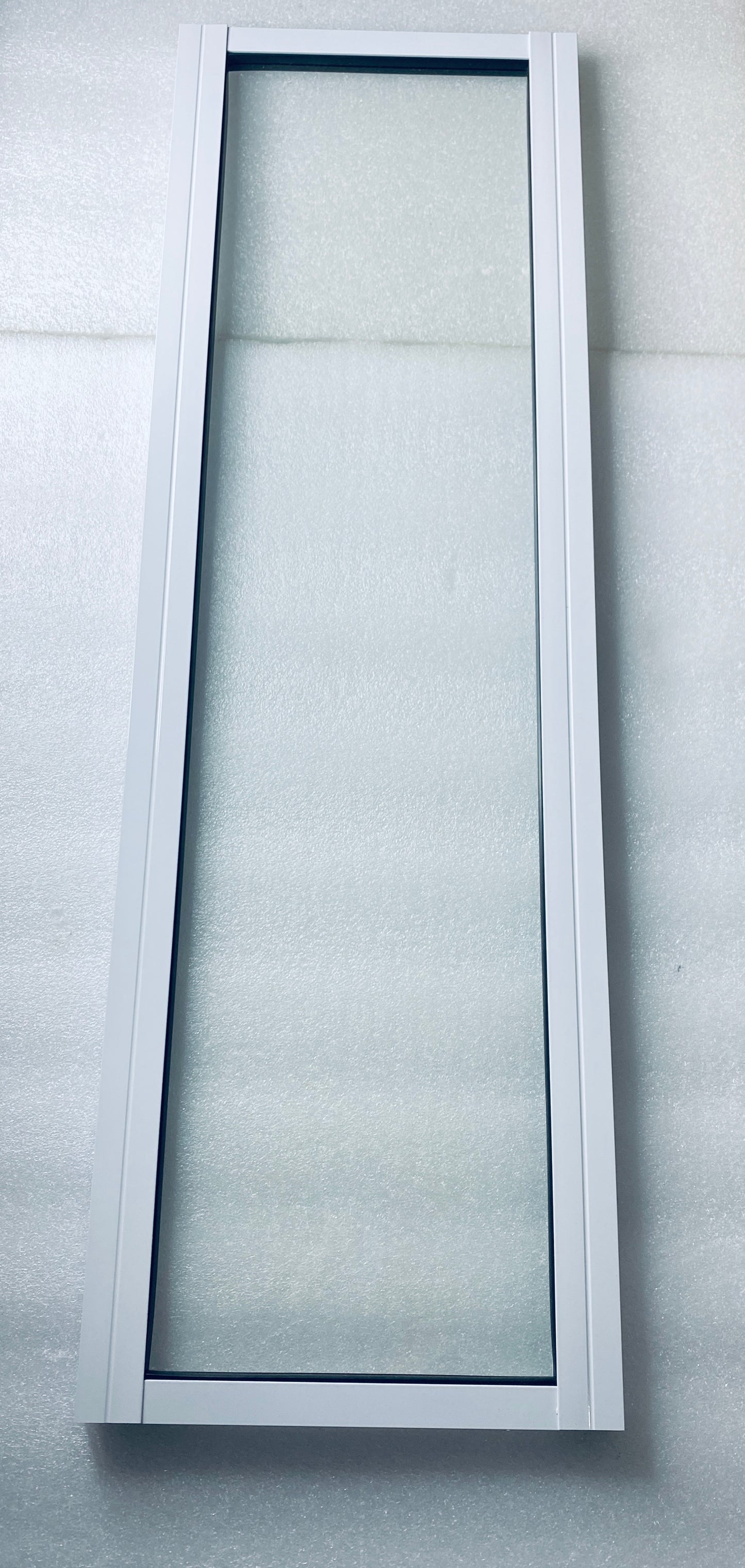 New Other – Vevor 8 1/4" x 12 1/4" Pet Patio Door Insert For Sliding Glass Door