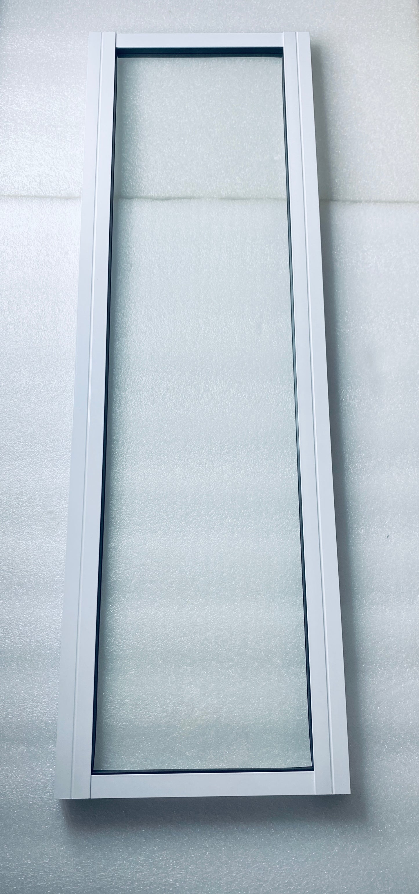 New Other – Vevor 8 1/4" x 12 1/4" Pet Patio Door Insert For Sliding Glass Door