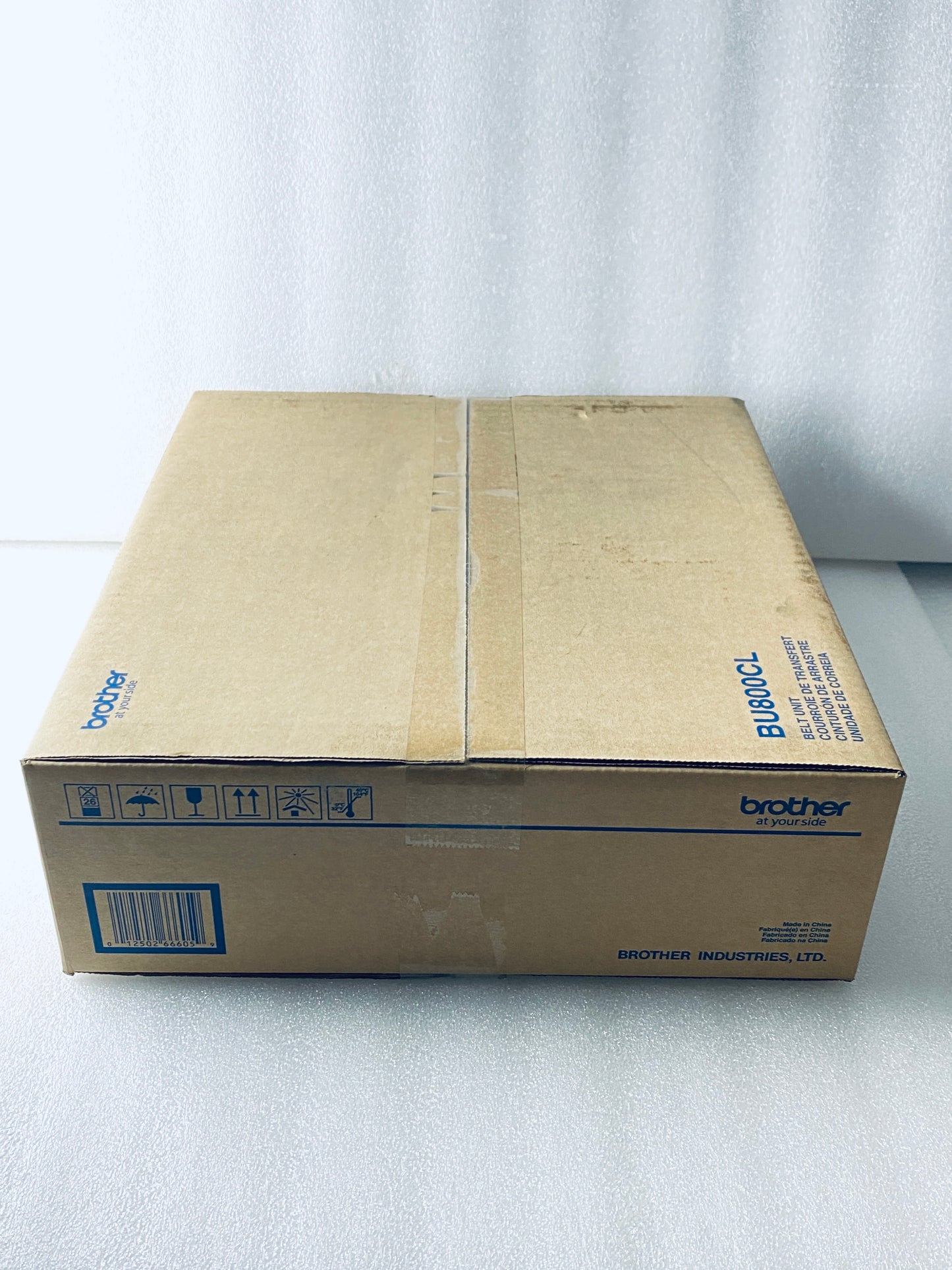 new - Brother Belt Unit, BU800CL