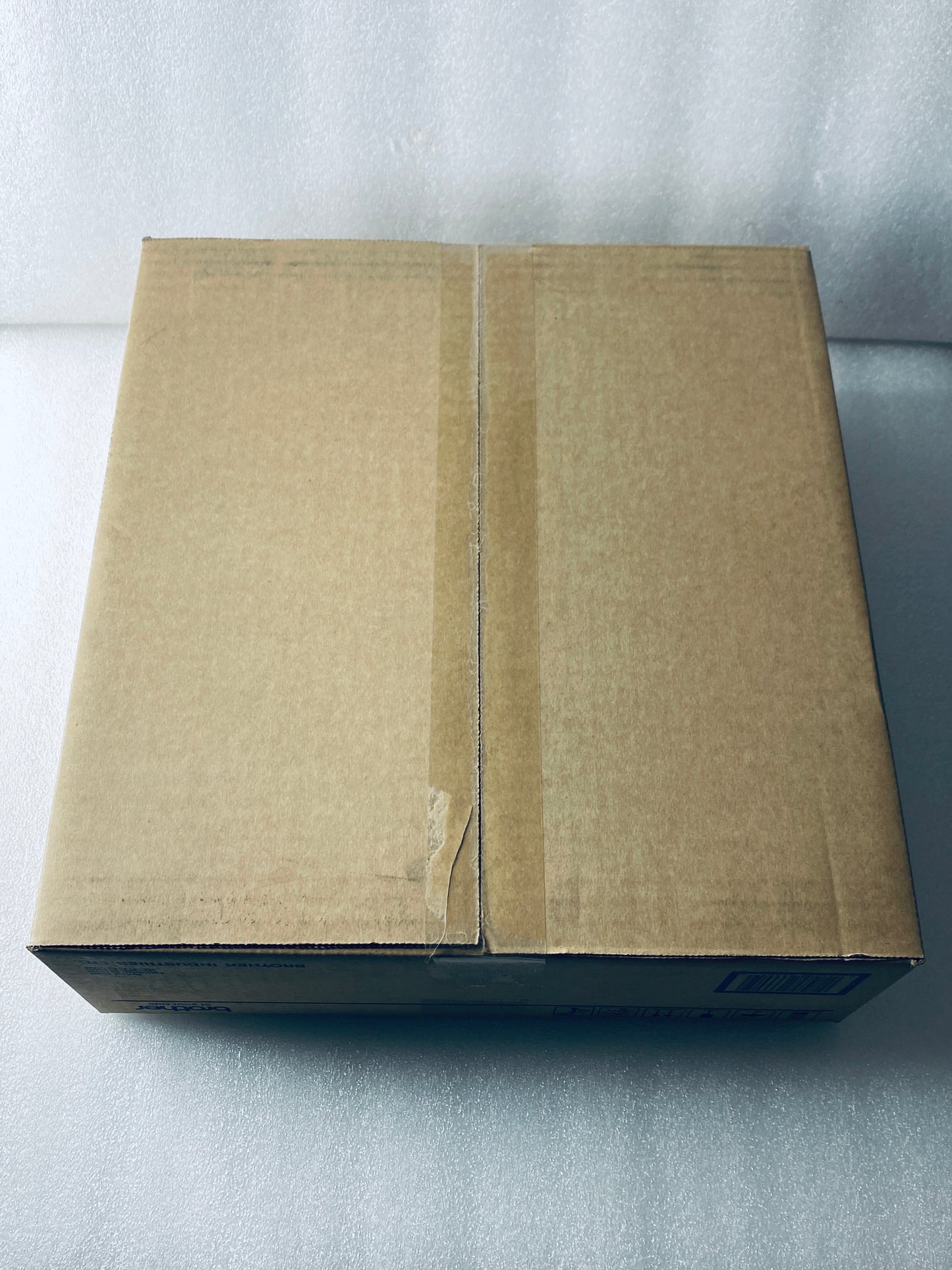 new - Brother Belt Unit, BU800CL