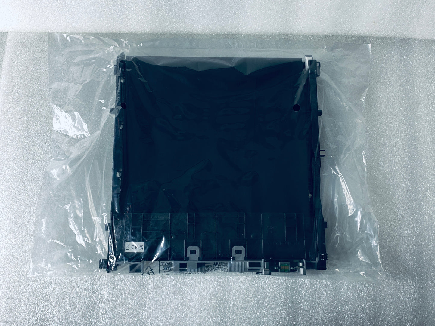 new Open Box - Brother Belt Unit, BU800CL