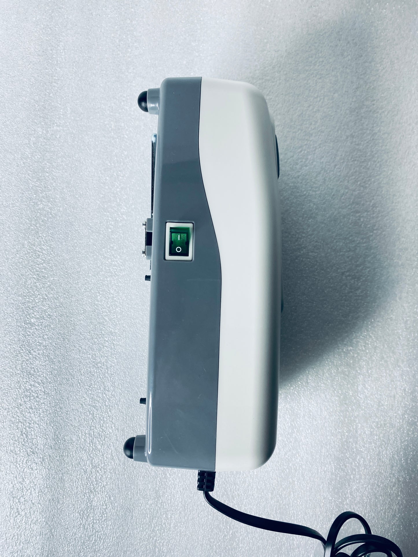 new Other - SereneLife Air Pressure Medical Mattress Topper With Electric Pump