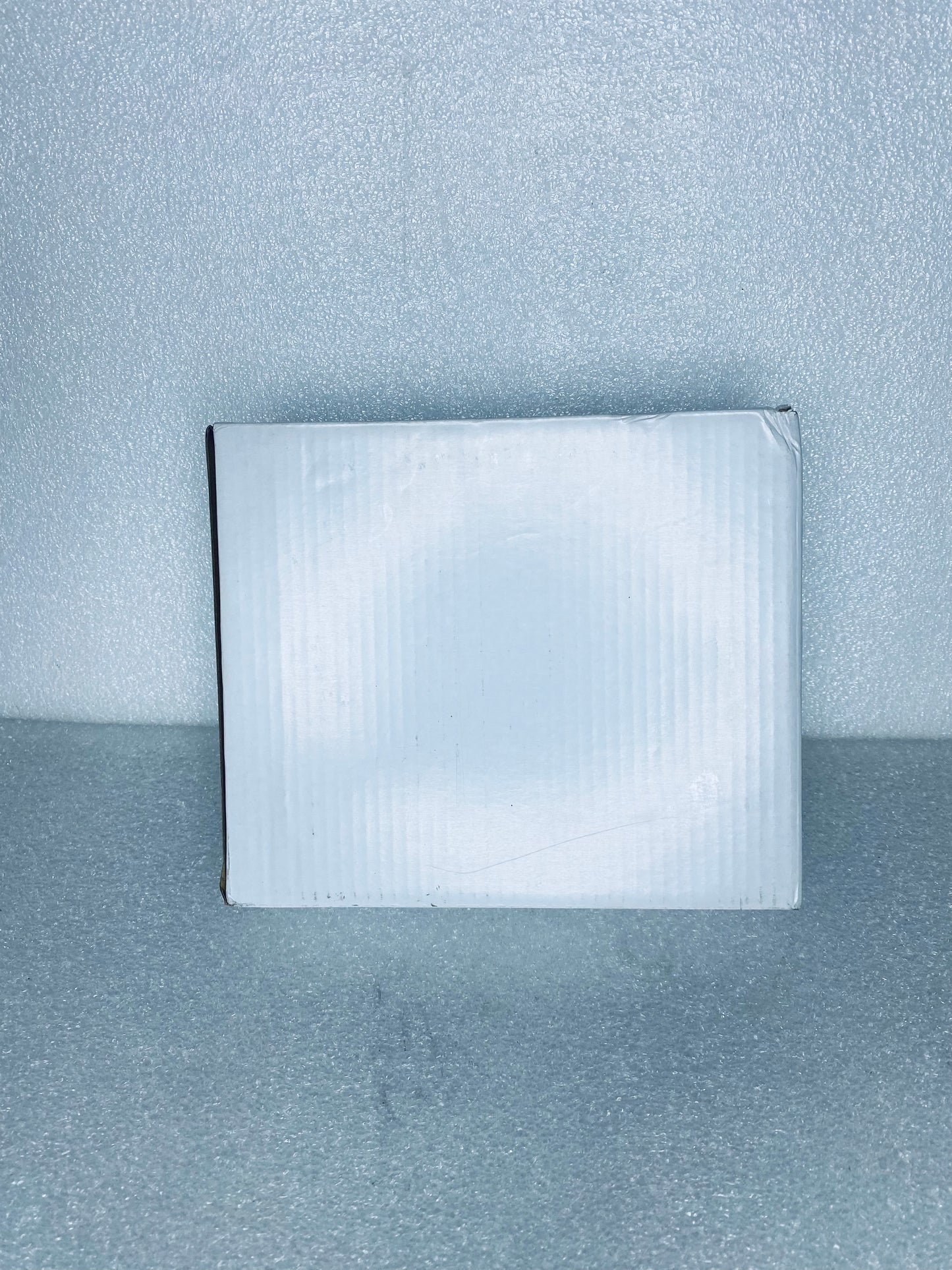 #53 - Open Box - lot Of 4 UltraPro UltraBrite LED Light Bar White 62459- (READ) - (IN CONDITION AS SHOWN)