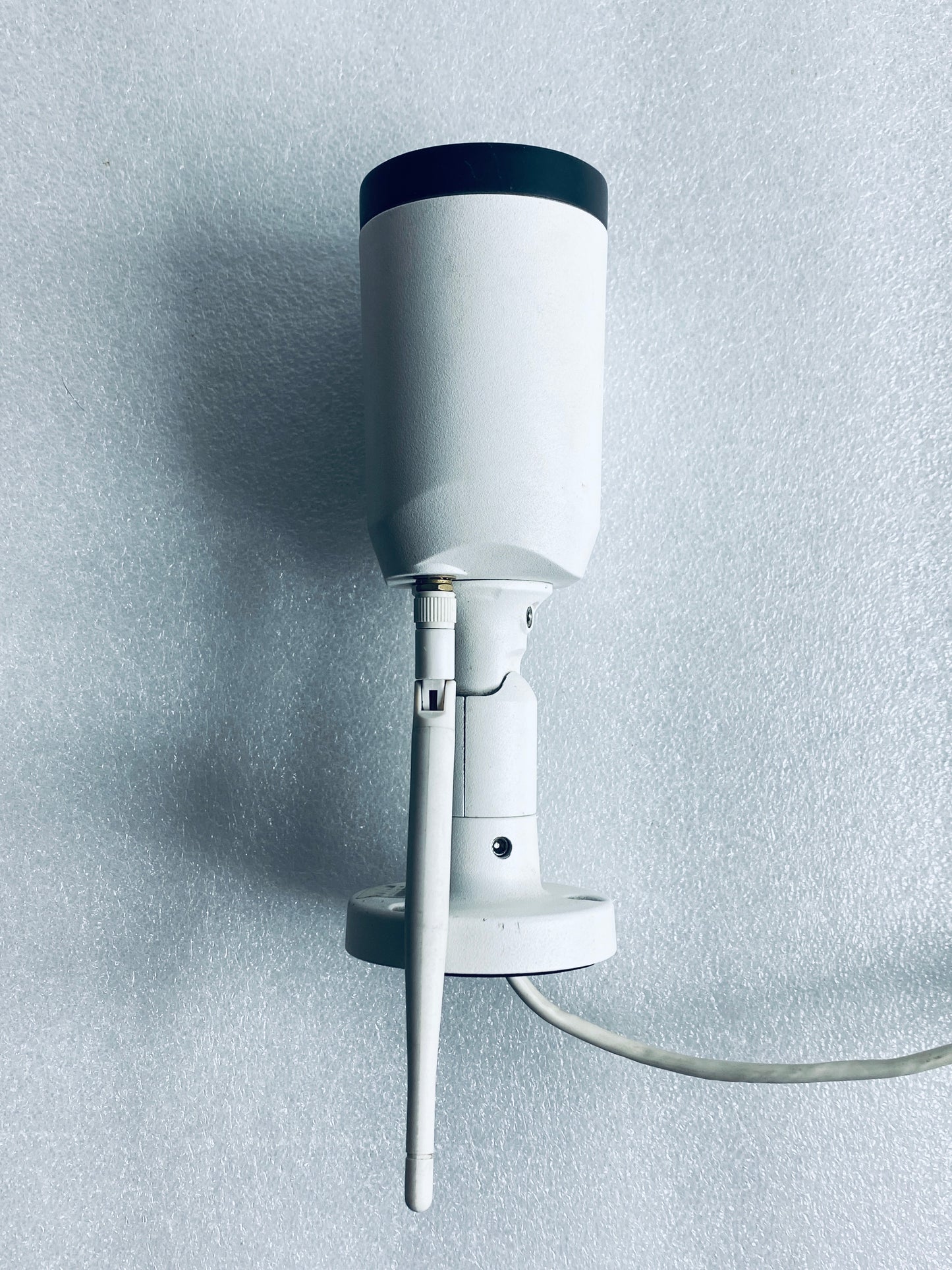 swann 1080p Outdoor Motion & Heat Sensor Security Camera, SWWHD-OUTCAM