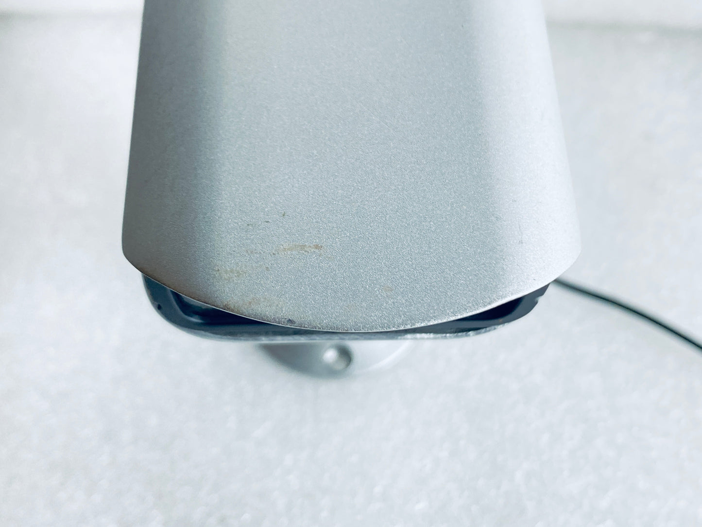 swann Advanced Digital Wireless Security Camera, ADW-300 - (READ)