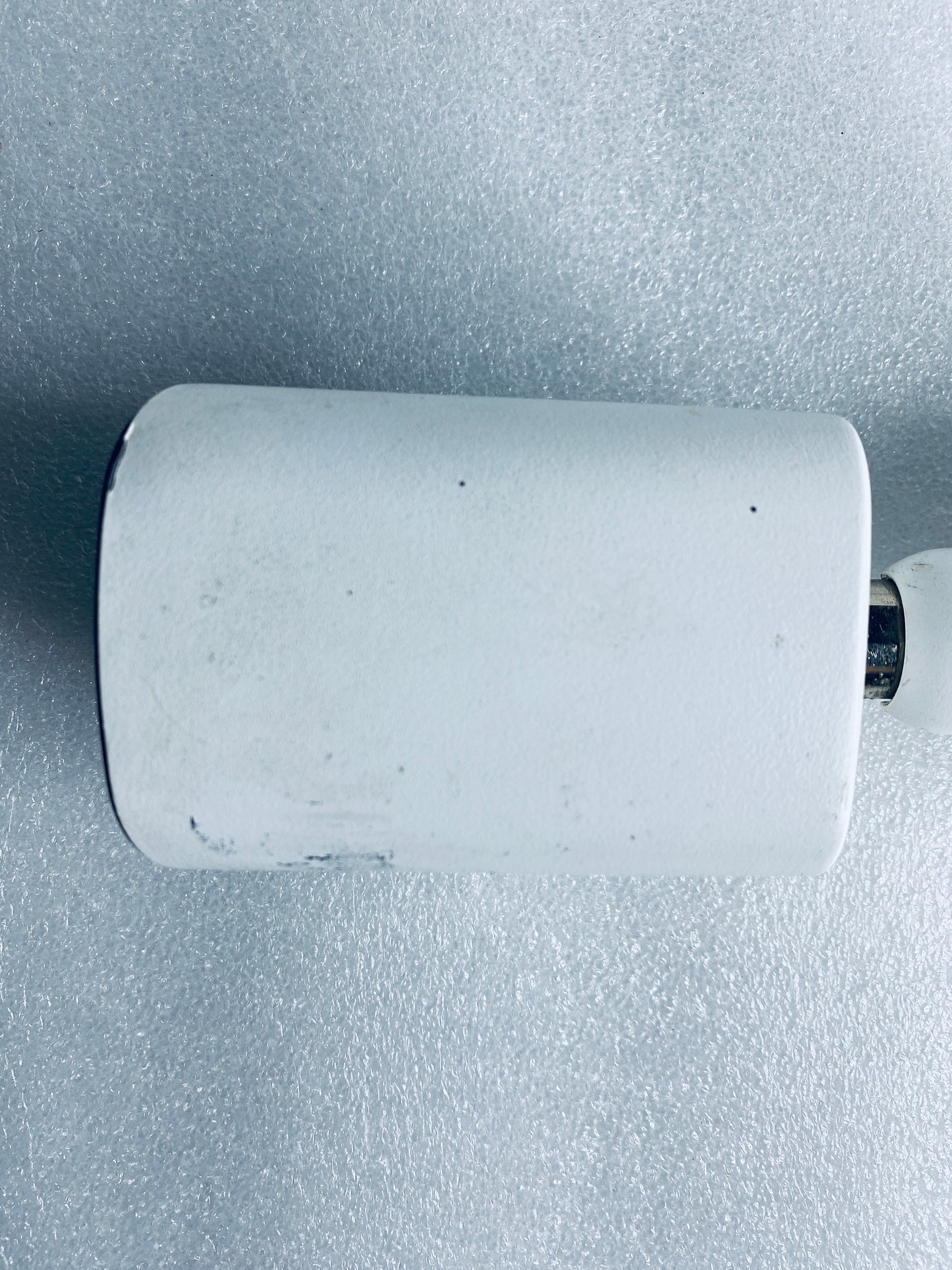 avertzX 4MP Mini IP Bullet In/Outdoor POE Security Camera, AVX-HD420IR- READ