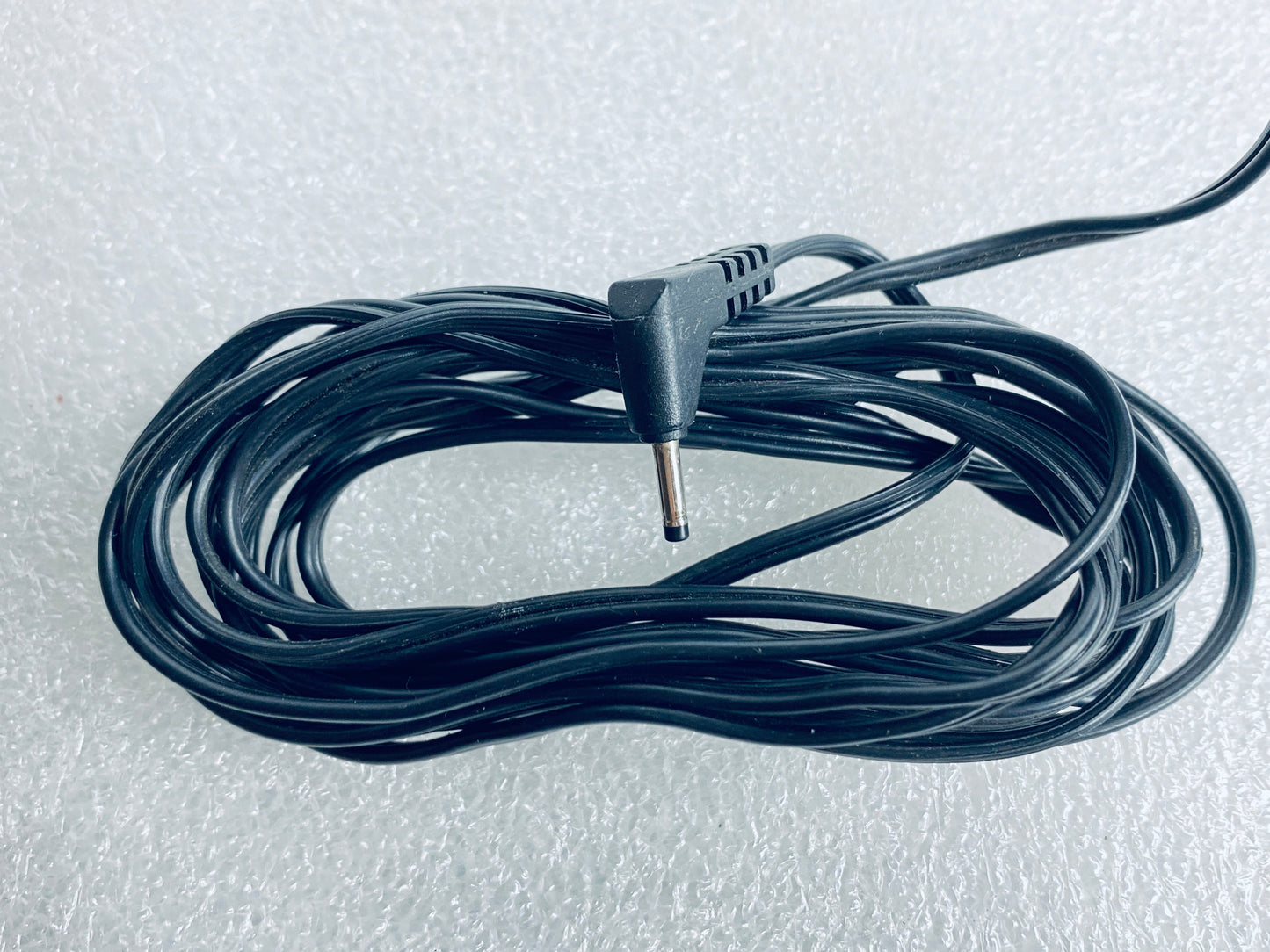 #24 - madCatz Purple Car Adapter For Game Boy Pocket, 4002 - (READ) - (IN CONDITION AS SHOWN)