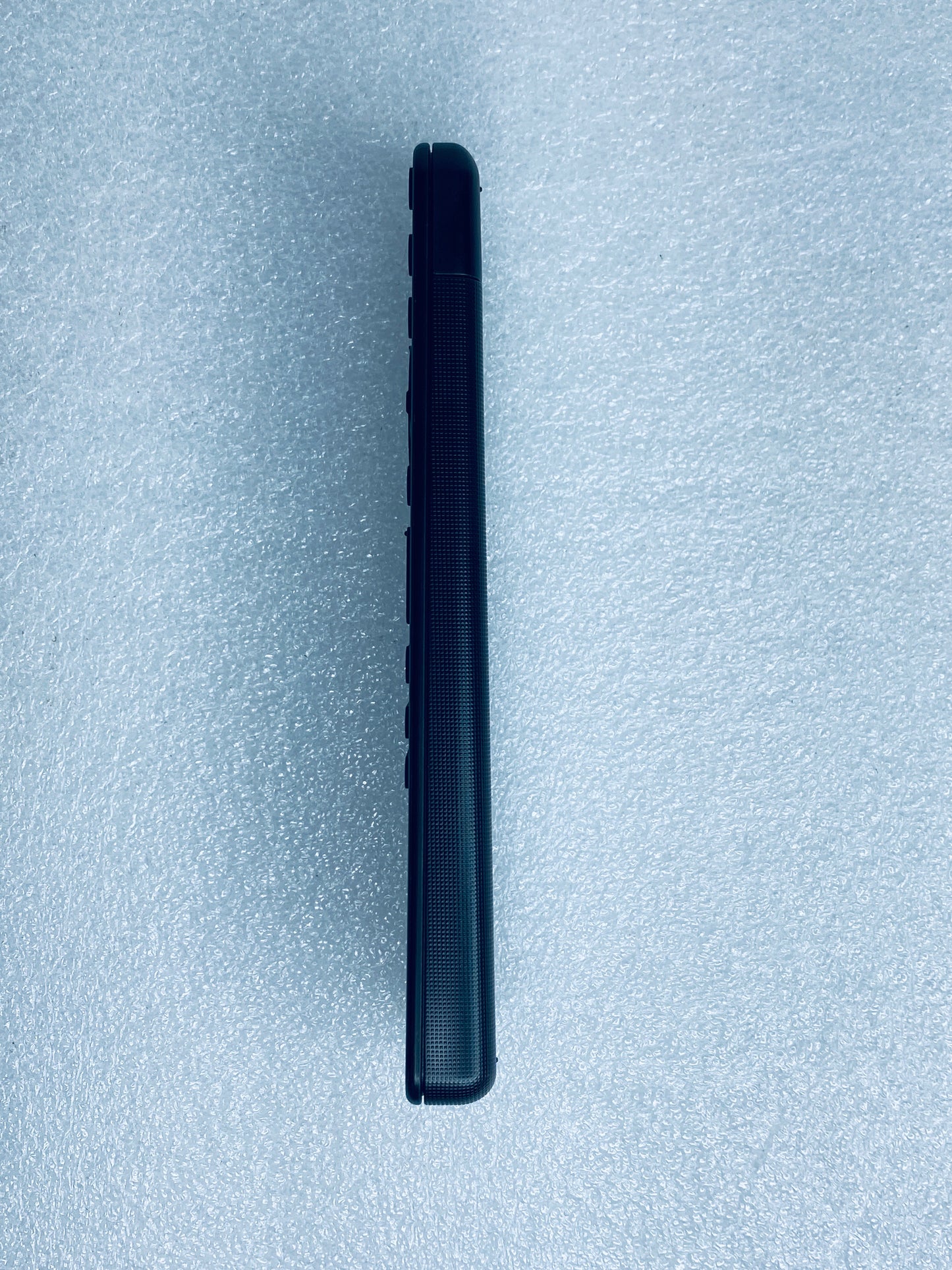 Sony TV Voice Remote Control In Black, RMF-TX800U