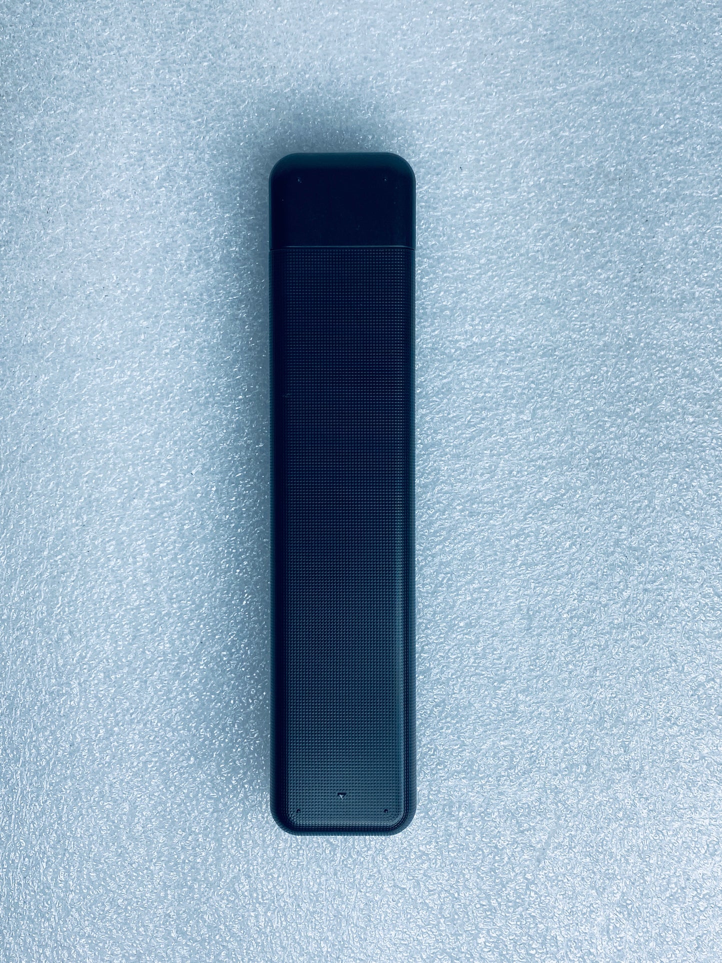 Sony TV Voice Remote Control In Black, RMF-TX800U