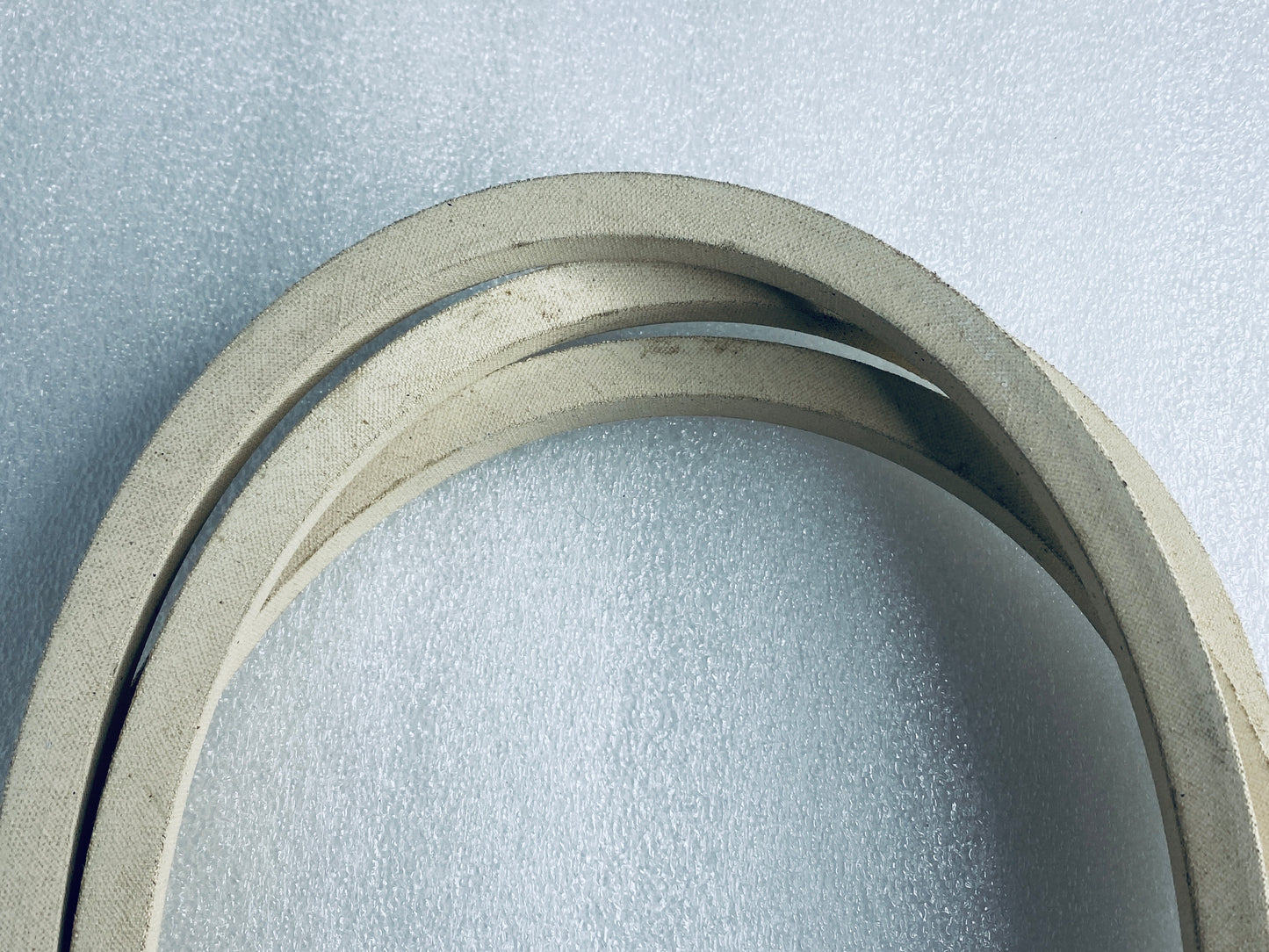 new Other - Stens Genuine Replacement Parts 265-887 Replacement Belt