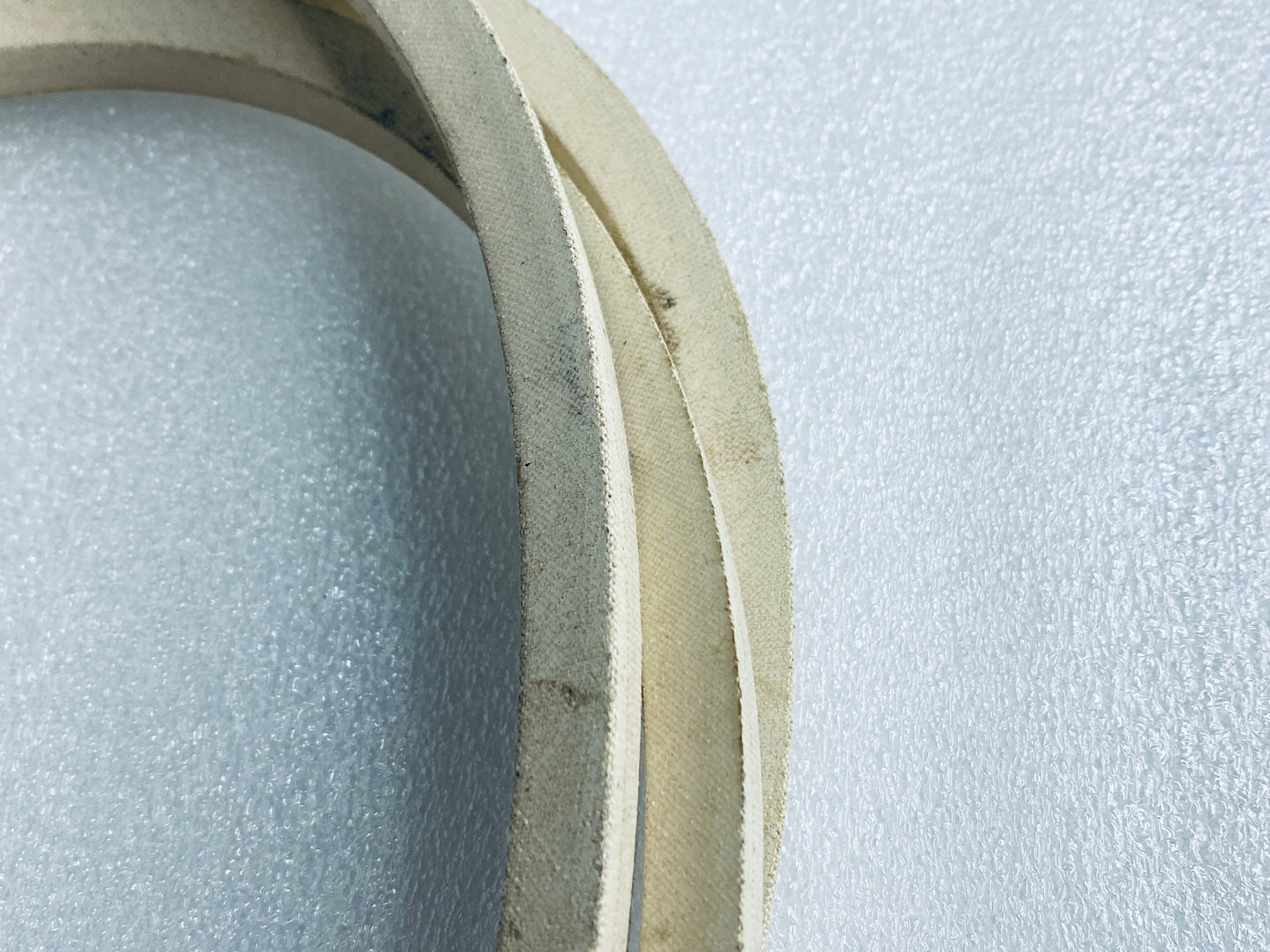new Other - Stens Genuine Replacement Parts 265-887 Replacement Belt