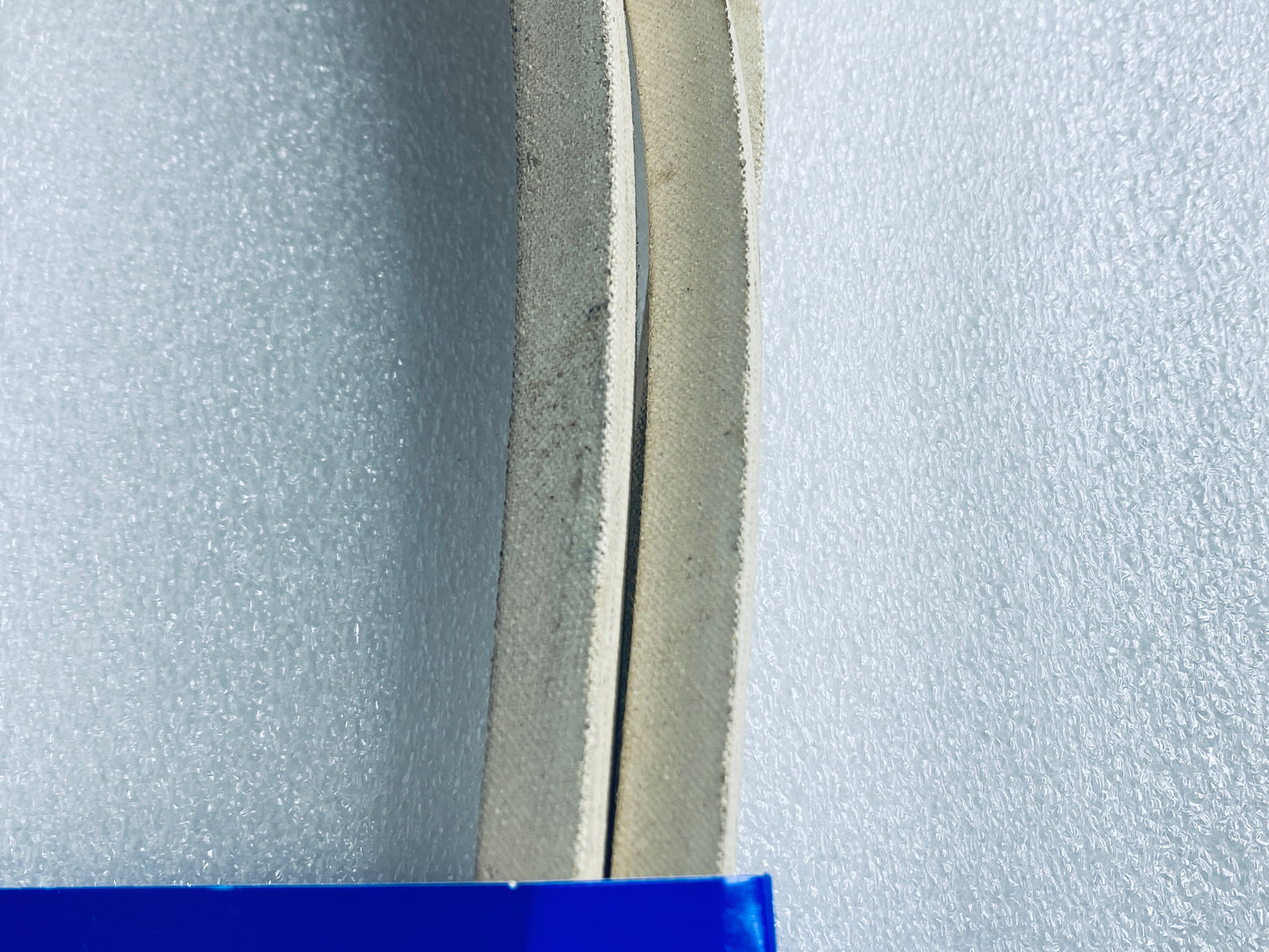 new Other - Stens Genuine Replacement Parts 265-887 Replacement Belt