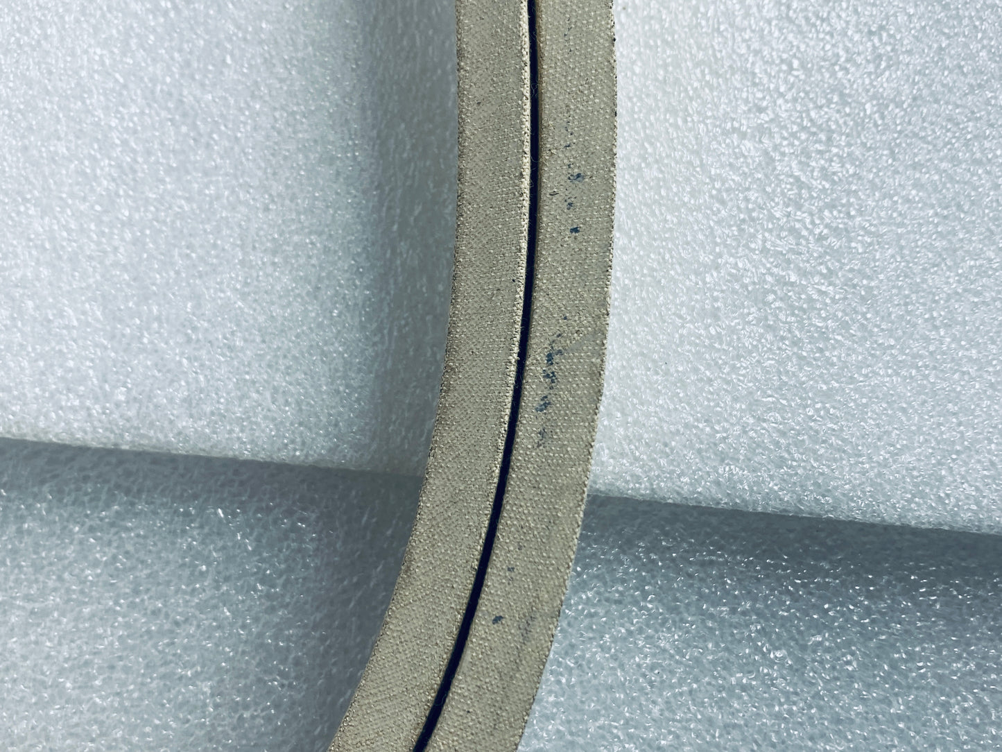 new Other - Stens Genuine Replacement Parts 265-887 Replacement Belt