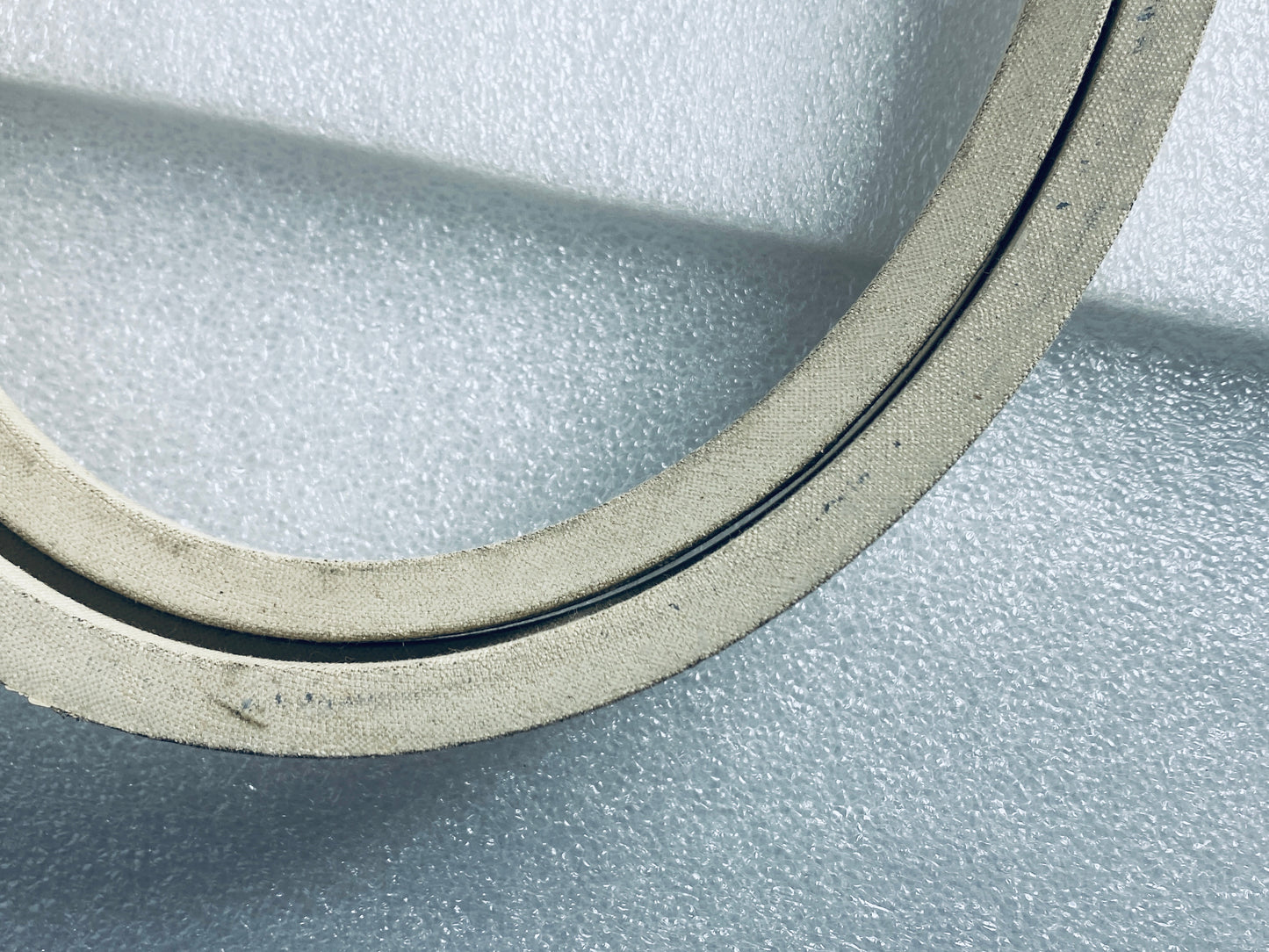 new Other - Stens Genuine Replacement Parts 265-887 Replacement Belt
