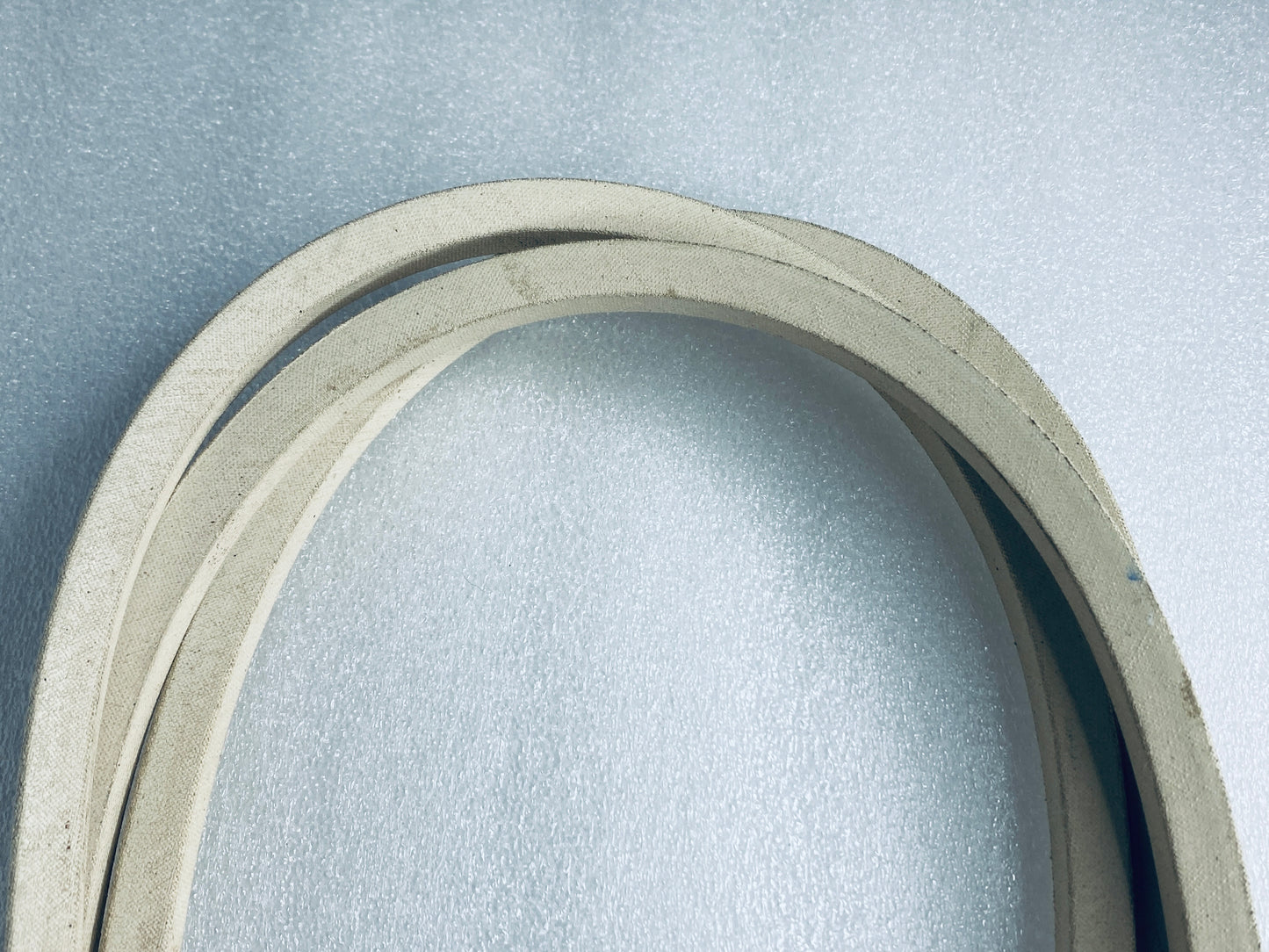 new Other - Stens Genuine Replacement Parts 265-887 Replacement Belt