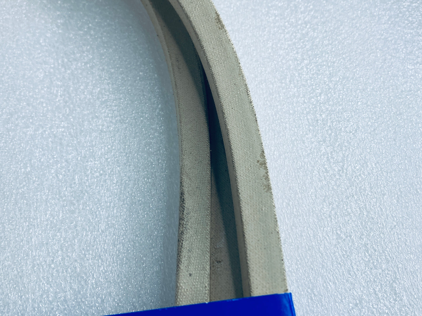 new Other - Stens Genuine Replacement Parts 265-887 Replacement Belt