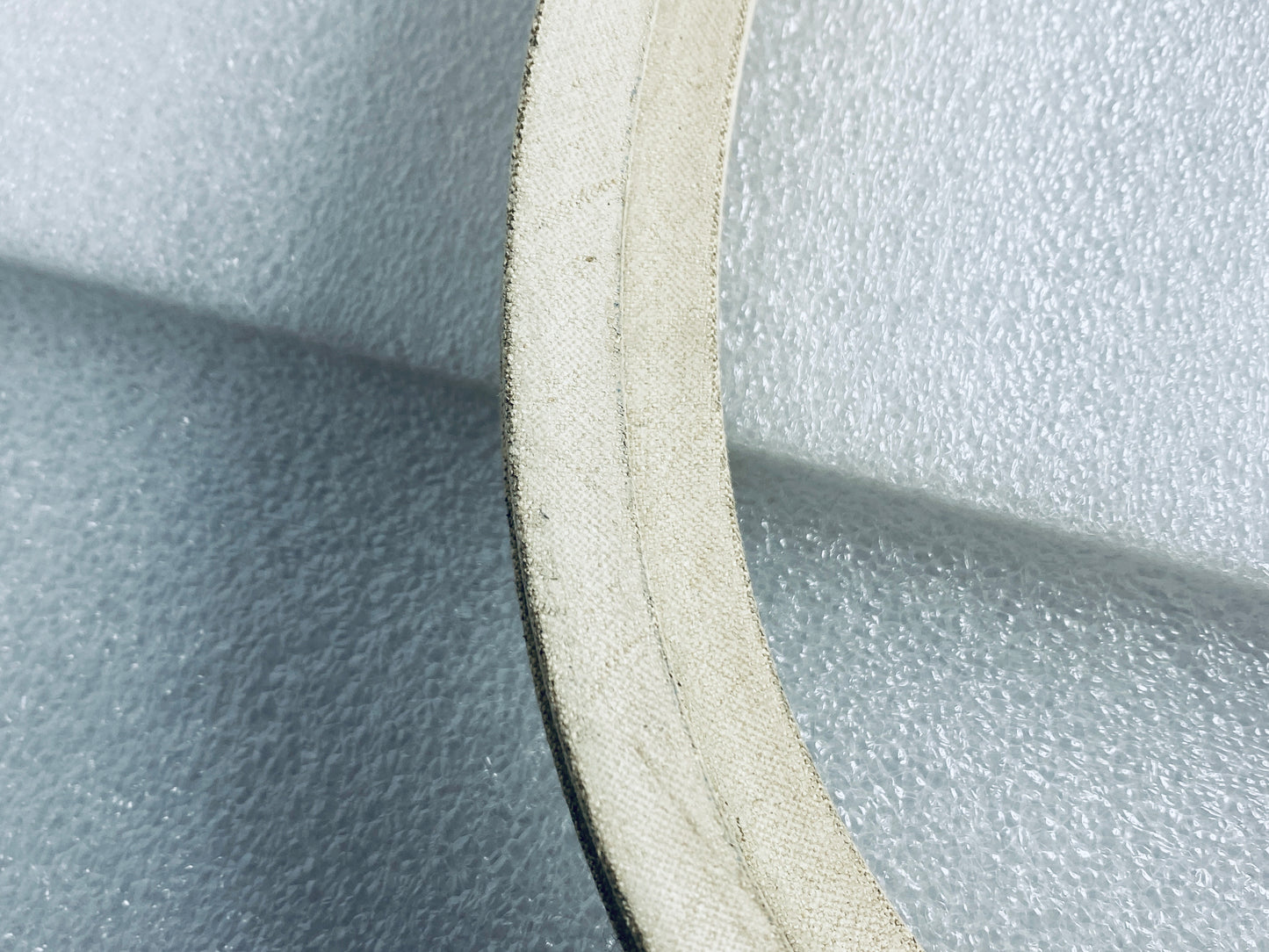 new Other - Stens Genuine Replacement Parts 265-887 Replacement Belt