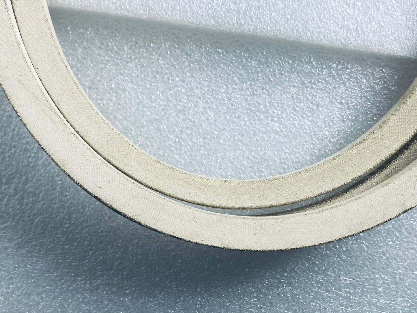 new Other - Stens Genuine Replacement Parts 265-887 Replacement Belt