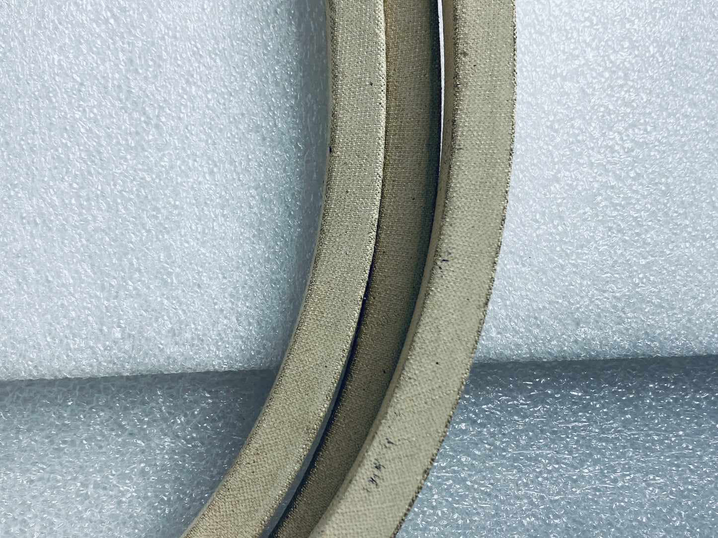 new Other - Stens Genuine Replacement Parts 265-887 Replacement Belt