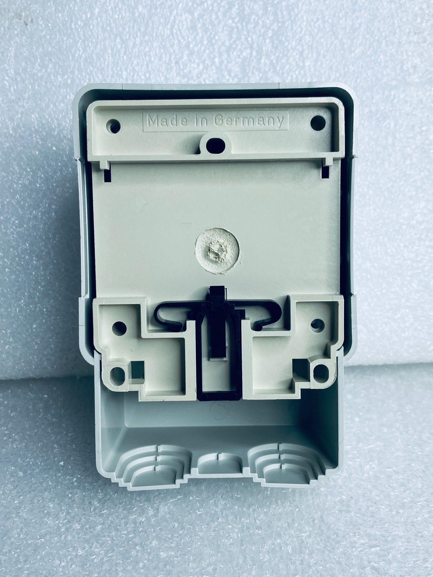 INTERMATIC Electromechanical 7 Day Time Switch 240V 50/60HZ, MIL72AQWUZH-240