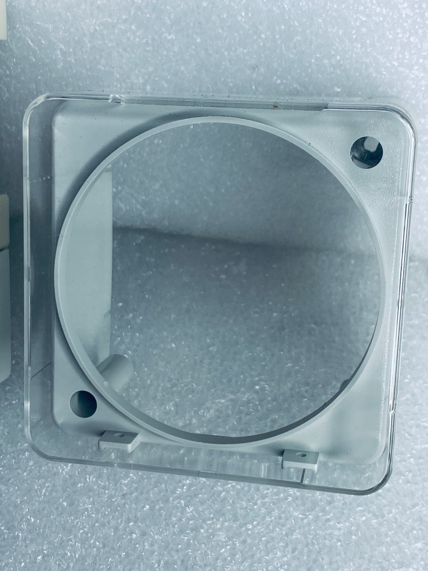 INTERMATIC Electromechanical 7 Day Time Switch 240V 50/60HZ, MIL72AQWUZH-240