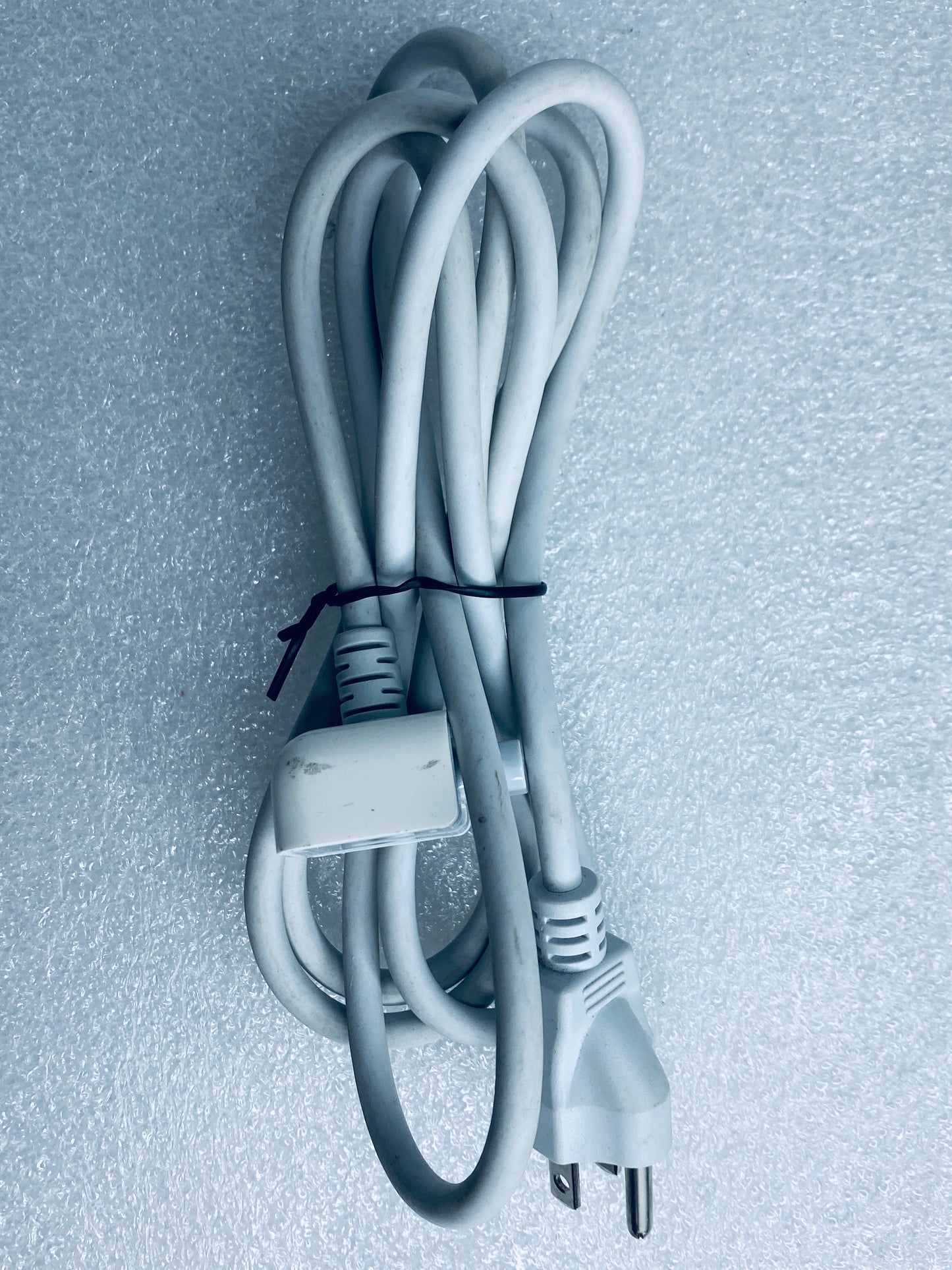 lot Of 2 - Apple MagSafe Extension Cord For 45W, 60W & 85W MacBook Pro