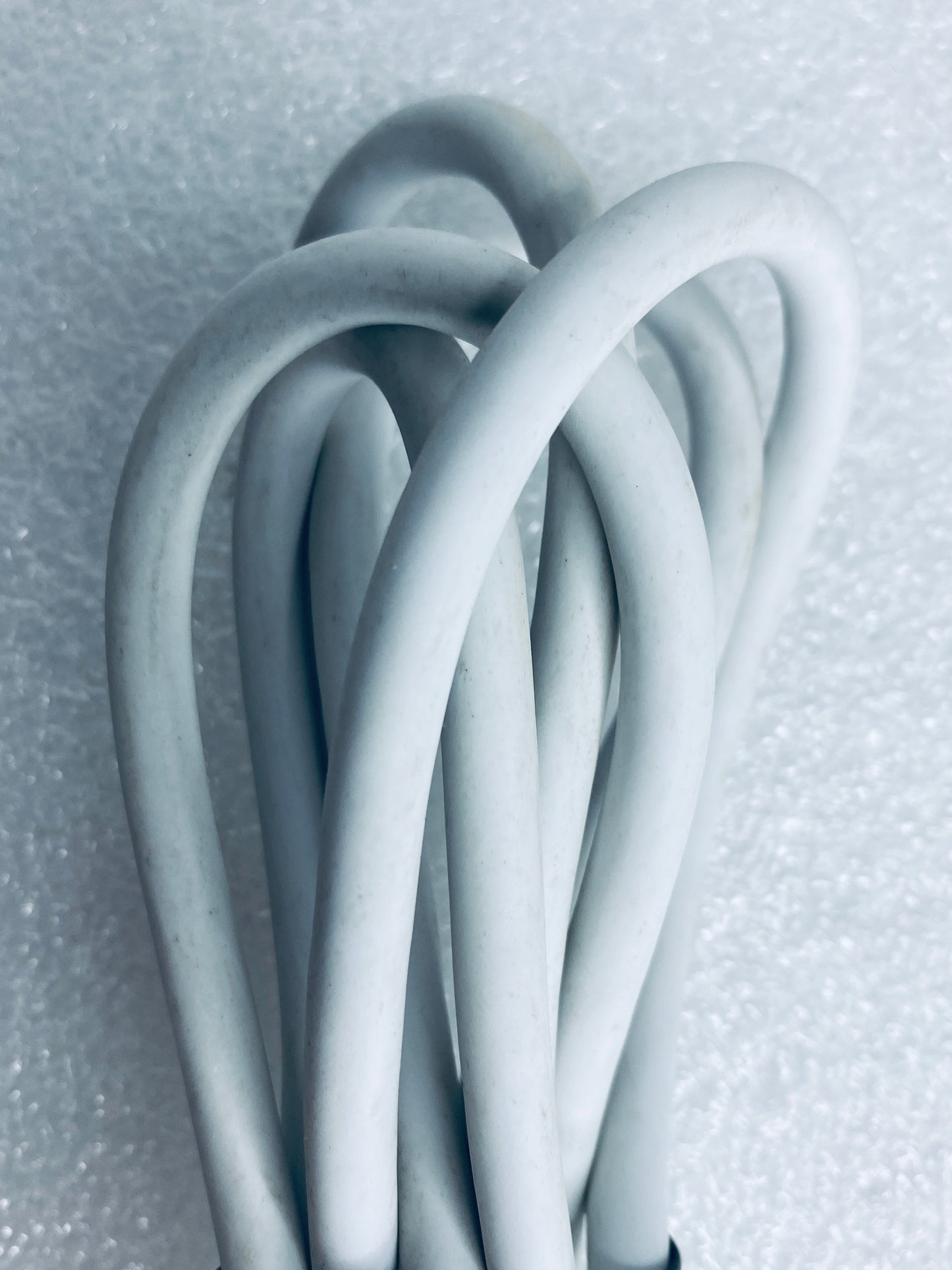lot Of 2 - Apple MagSafe Extension Cord For 45W, 60W & 85W MacBook Pro