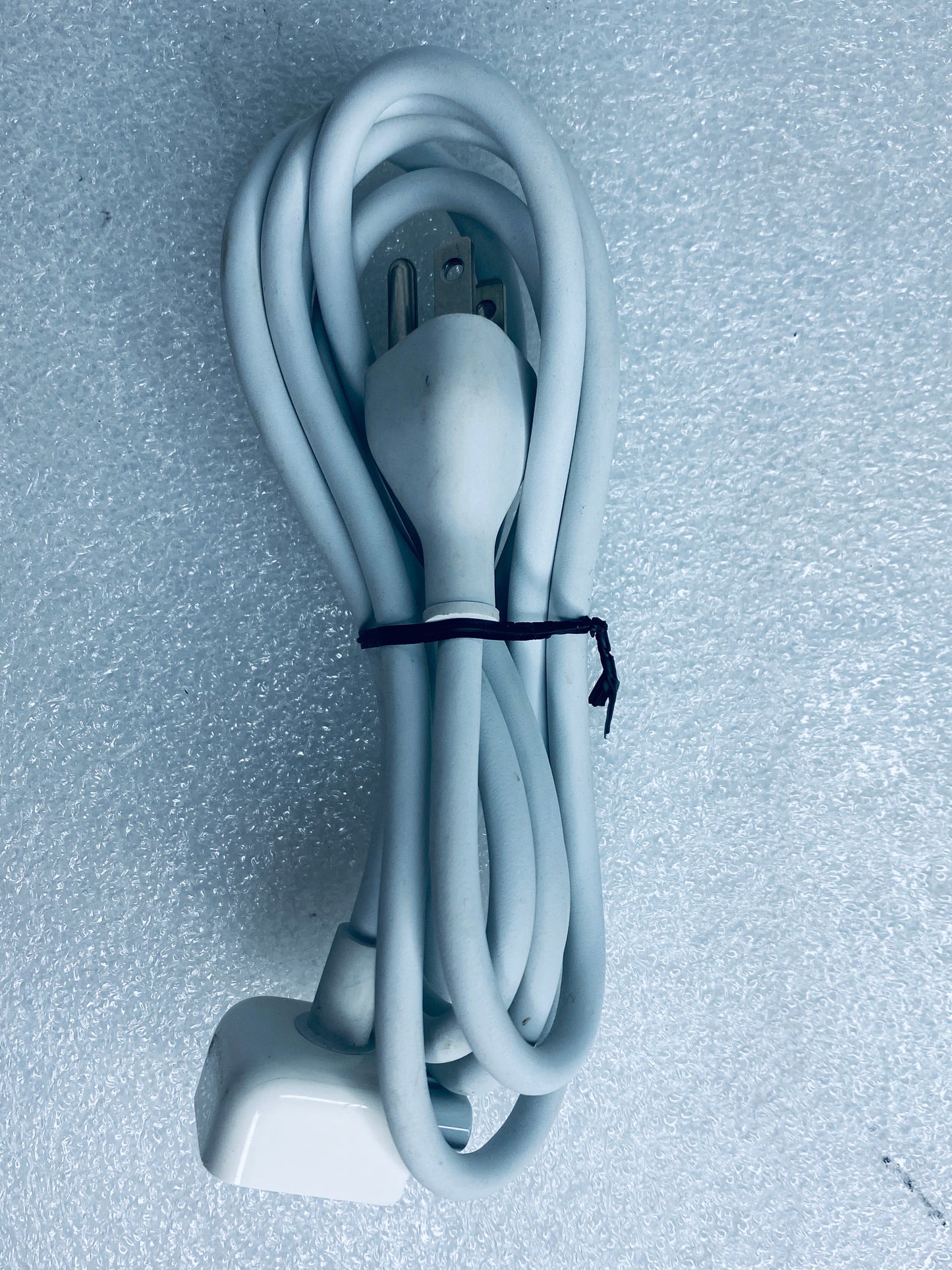 lot Of 2 - Apple MagSafe Extension Cord For 45W, 60W & 85W MacBook Pro