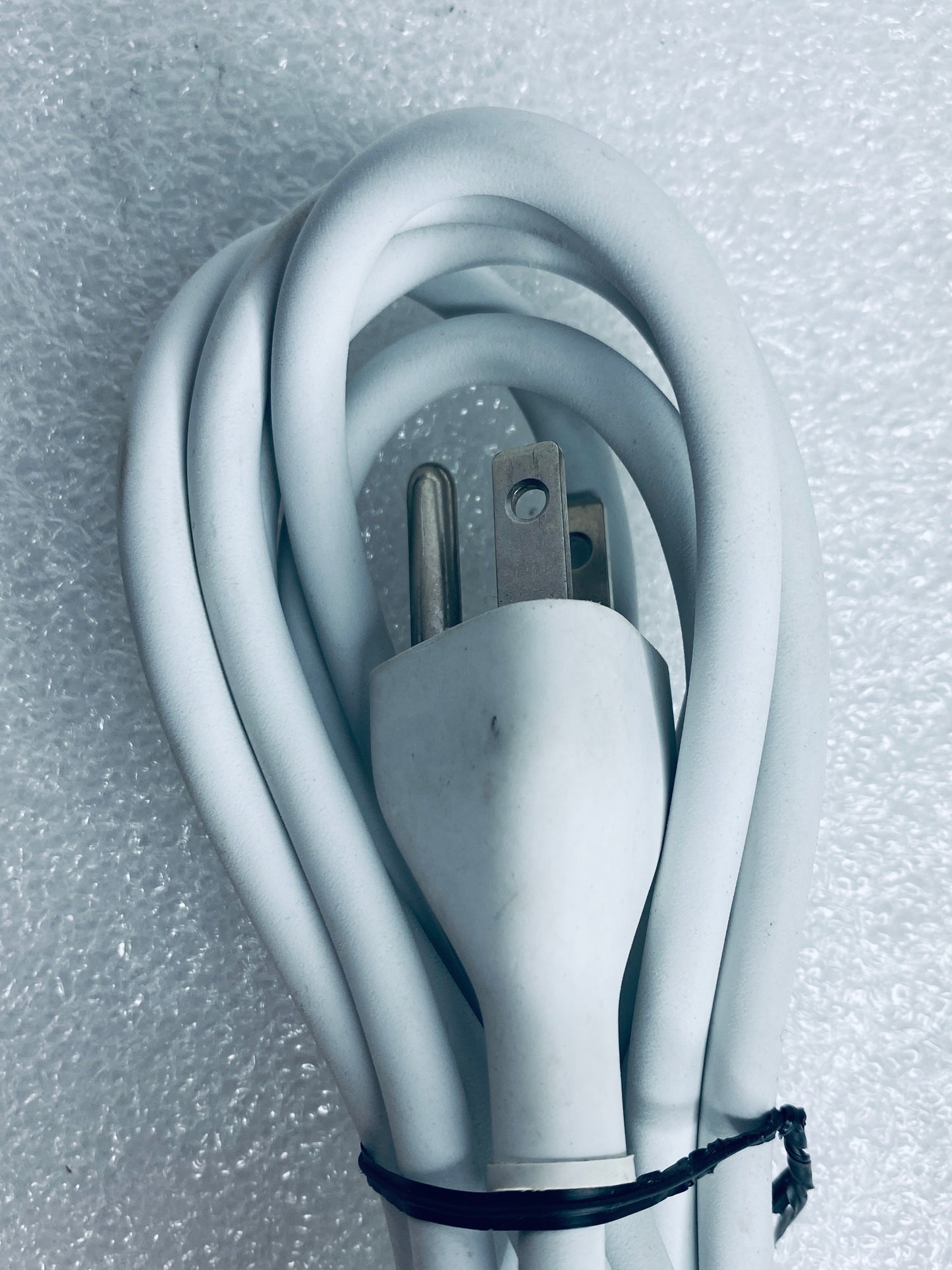 lot Of 2 - Apple MagSafe Extension Cord For 45W, 60W & 85W MacBook Pro