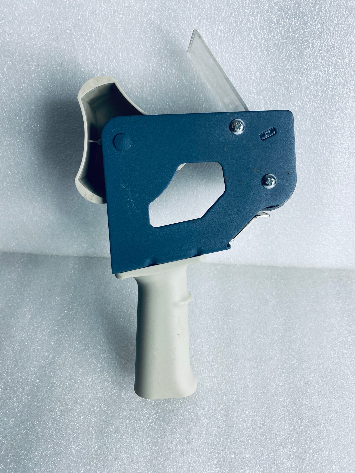 lot Of 3 - 2" Packing Tape Dispenser Guns For Packaging